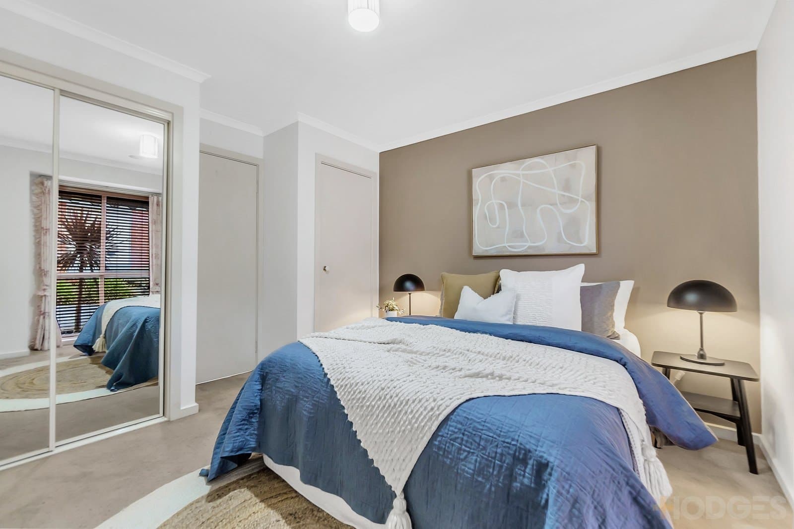 4 / 22 Second Avenue, Chelsea Heights, VIC, 3196, Chelsea Heights - Thumbnail 7