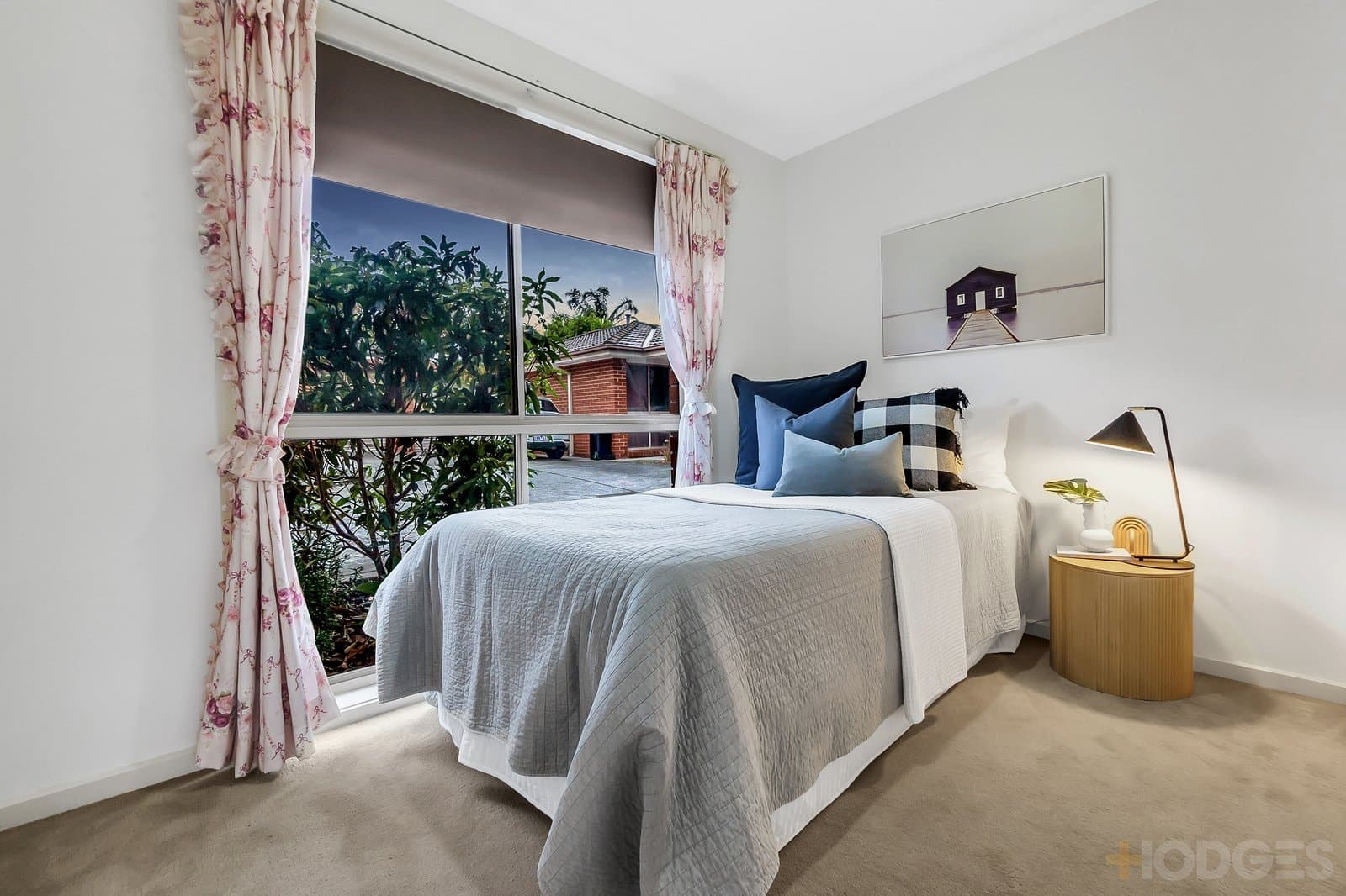 4 / 22 Second Avenue, Chelsea Heights, VIC, 3196, Chelsea Heights - Thumbnail 8
