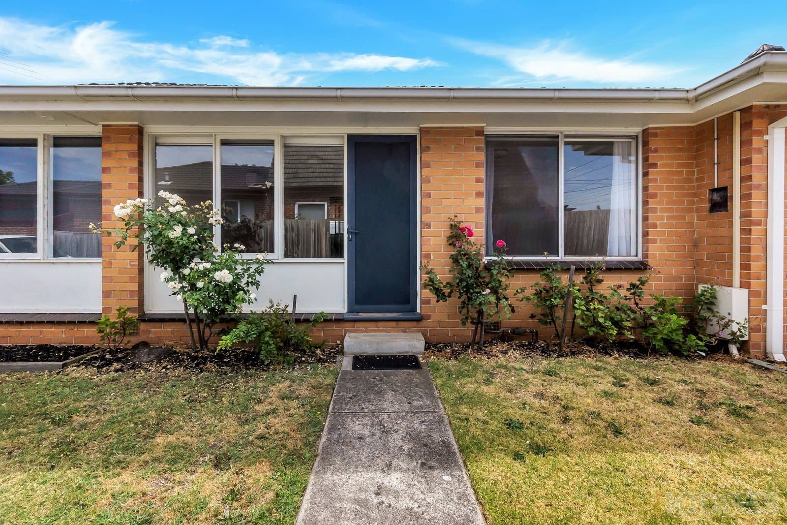 2 / 32 Collins Street, Mentone, VIC, 3194, Mentone - Image 1