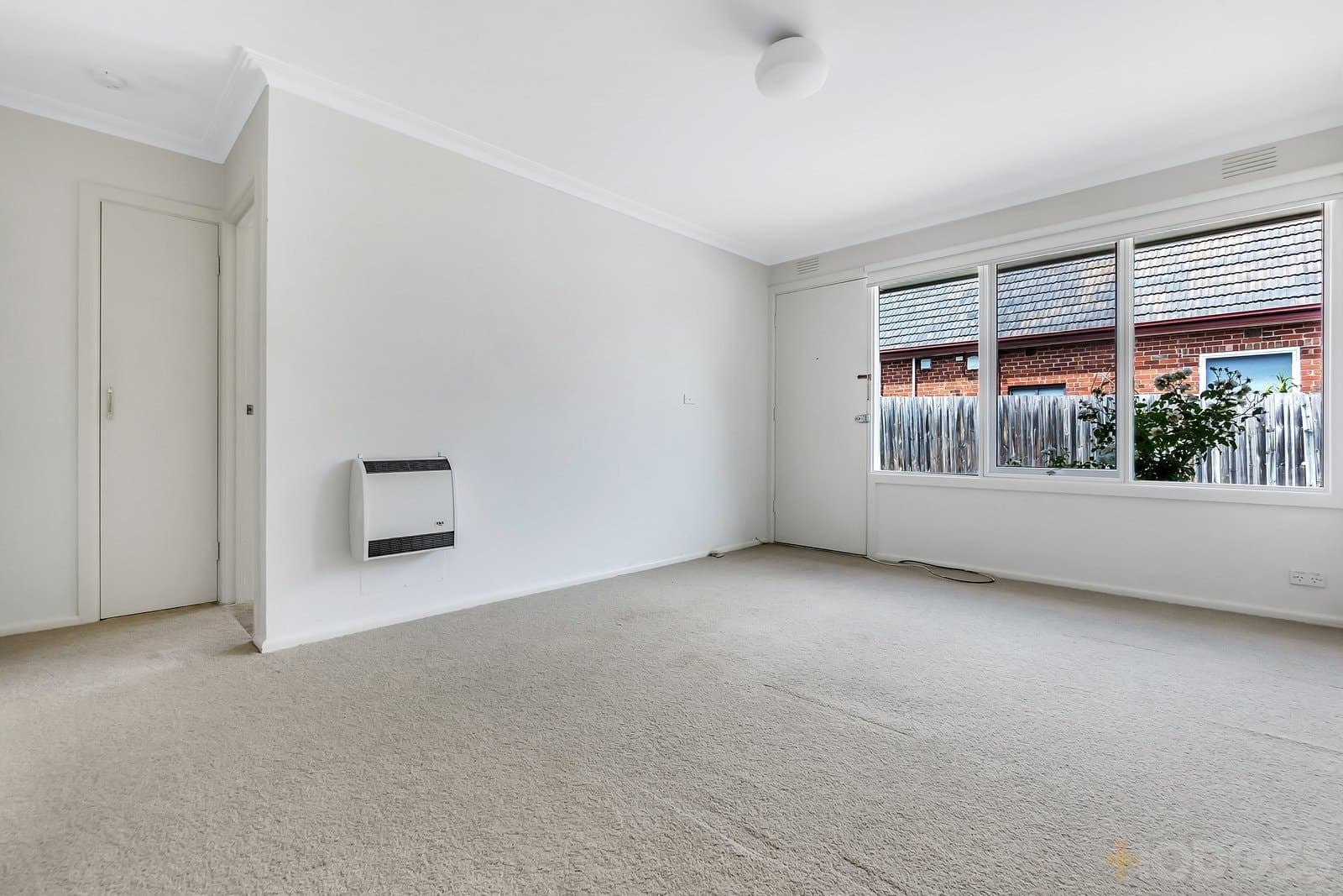 2 / 32 Collins Street, Mentone, VIC, 3194, Mentone - Thumbnail 4