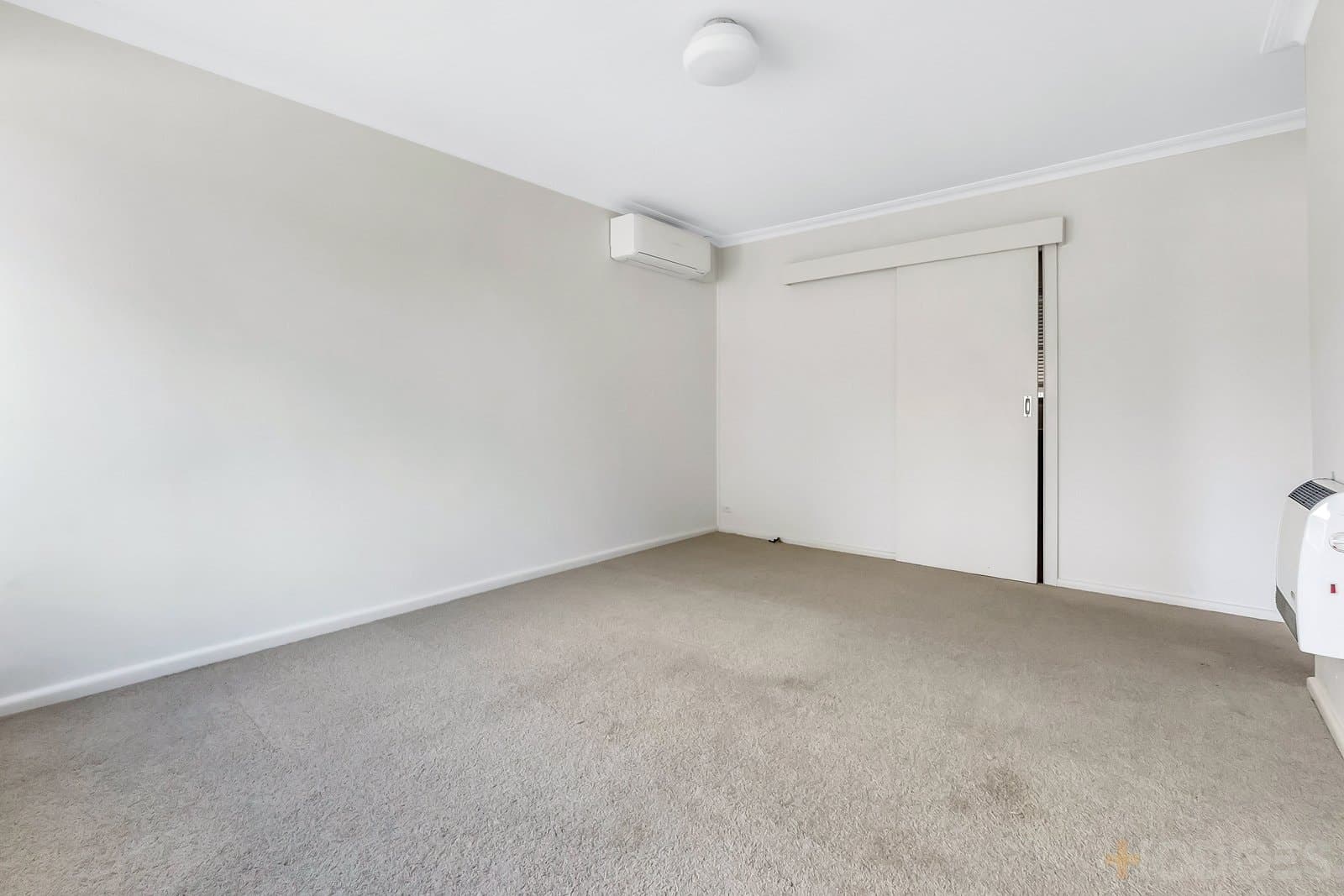2 / 32 Collins Street, Mentone, VIC, 3194, Mentone - Thumbnail 5