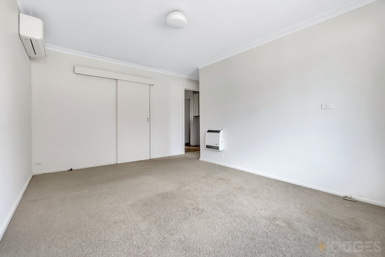 2 / 32 Collins Street, Mentone, VIC, 3194, Mentone - Thumbnail 6