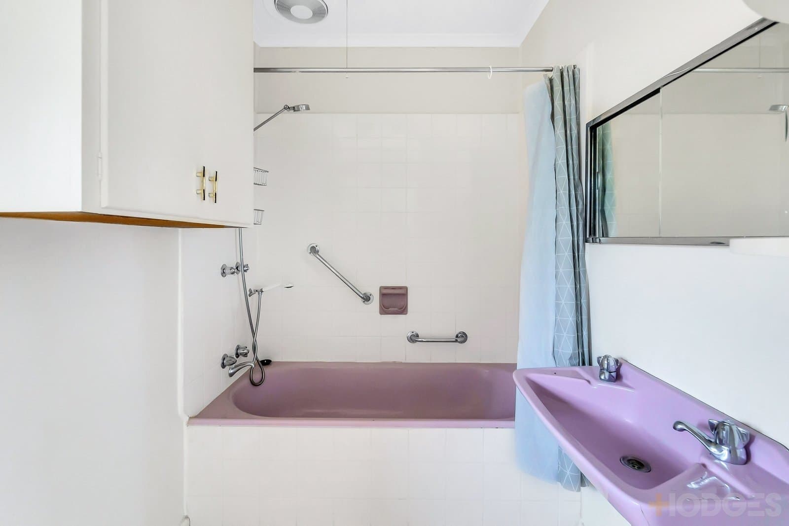 2 / 32 Collins Street, Mentone, VIC, 3194, Mentone - Thumbnail 7