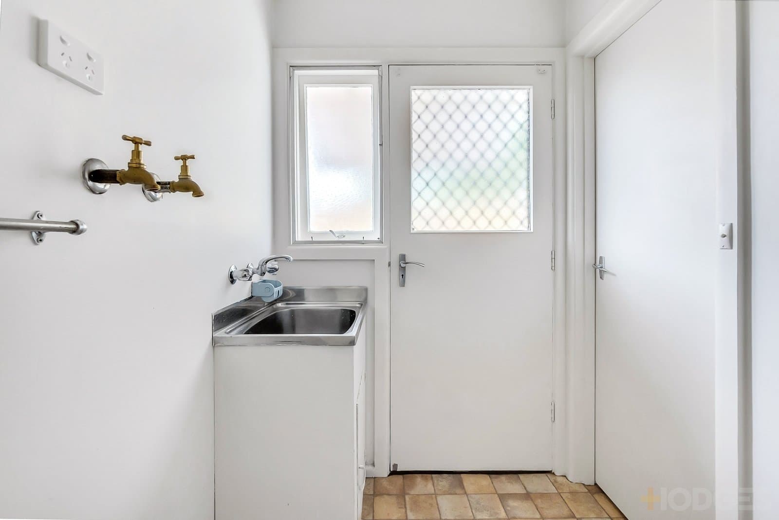 2 / 32 Collins Street, Mentone, VIC, 3194, Mentone - Thumbnail 8