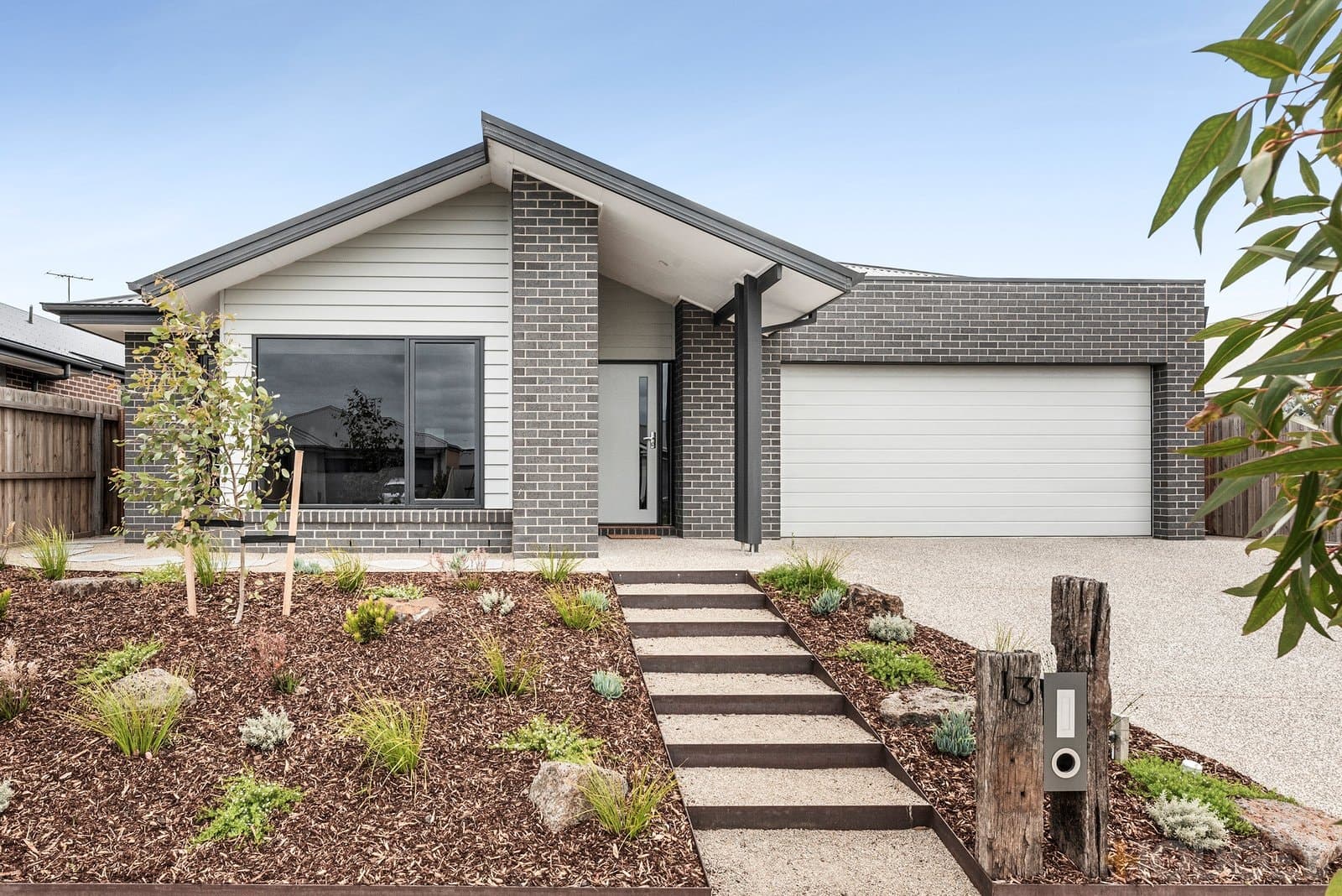 13 Centurian Street, Ocean Grove, VIC, 3226, Ocean Grove - Image 1