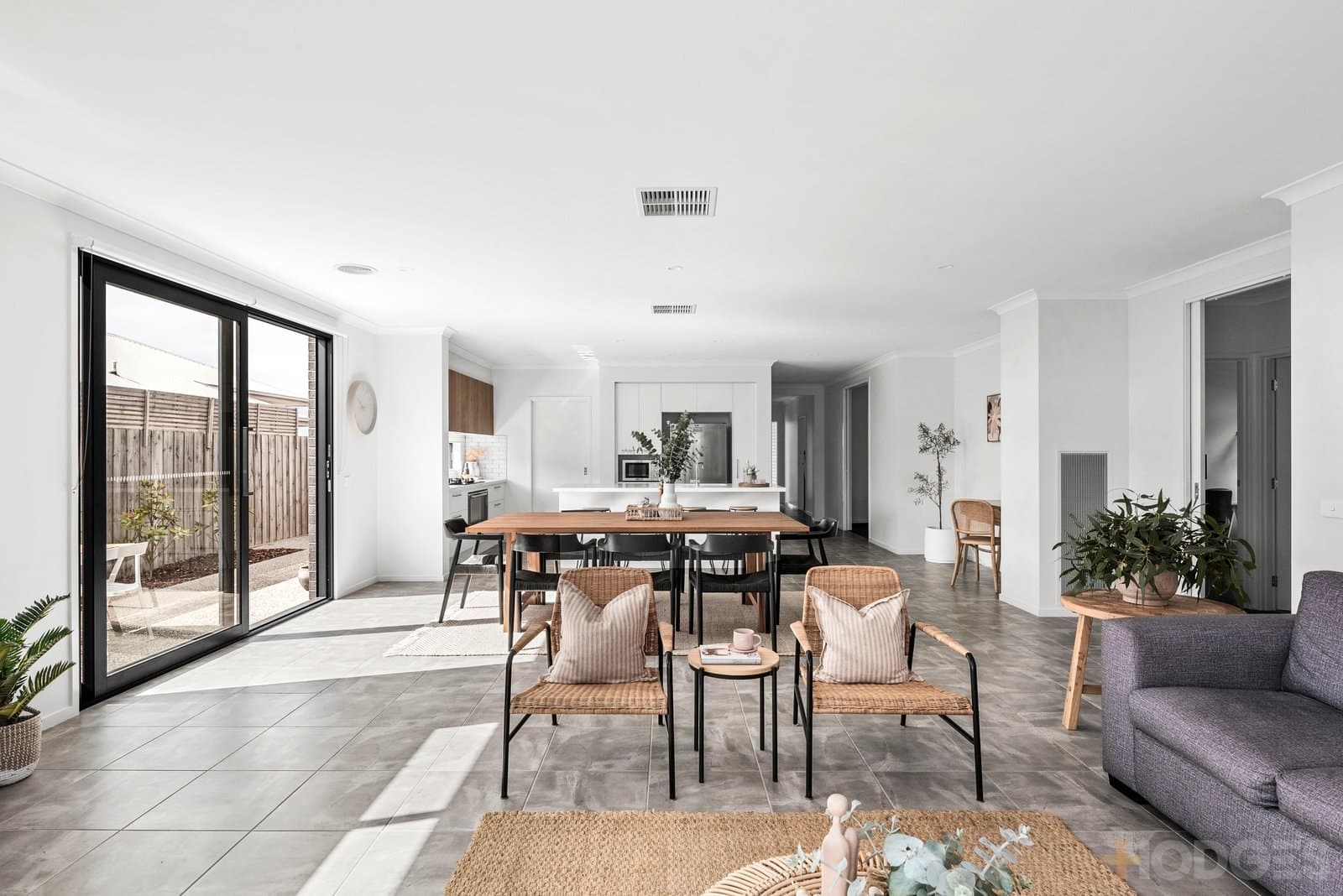 13 Centurian Street, Ocean Grove, VIC, 3226, Ocean Grove - Thumbnail 3