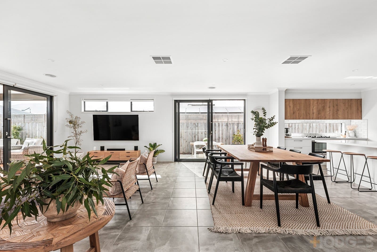 13 Centurian Street, Ocean Grove, VIC, 3226, Ocean Grove - Thumbnail 6