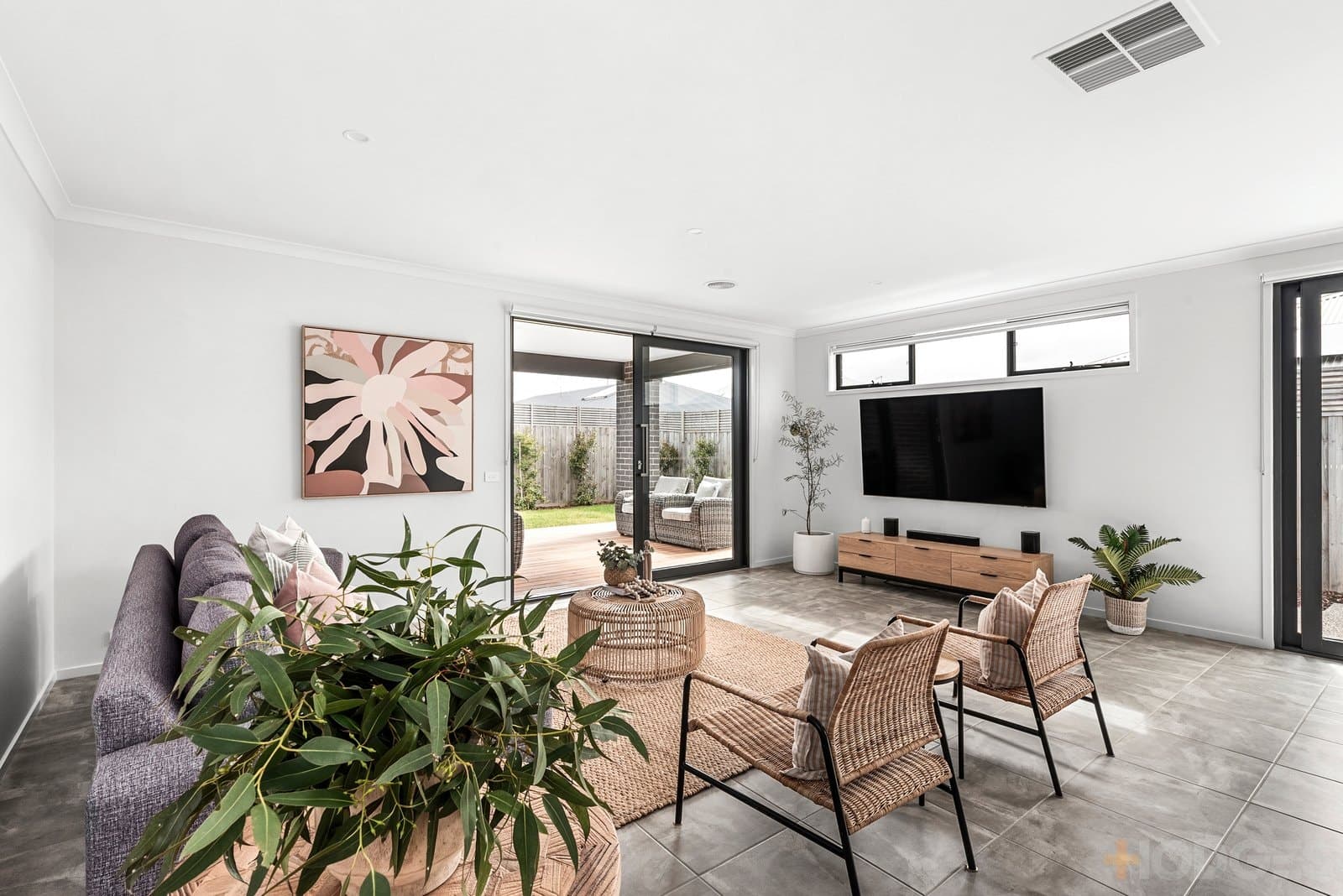 13 Centurian Street, Ocean Grove, VIC, 3226, Ocean Grove - Thumbnail 7
