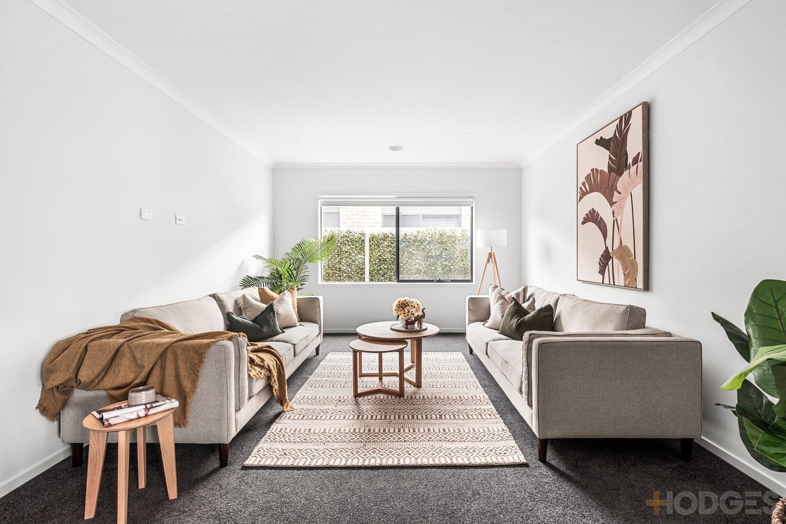 13 Centurian Street, Ocean Grove, VIC, 3226, Ocean Grove - Thumbnail 8