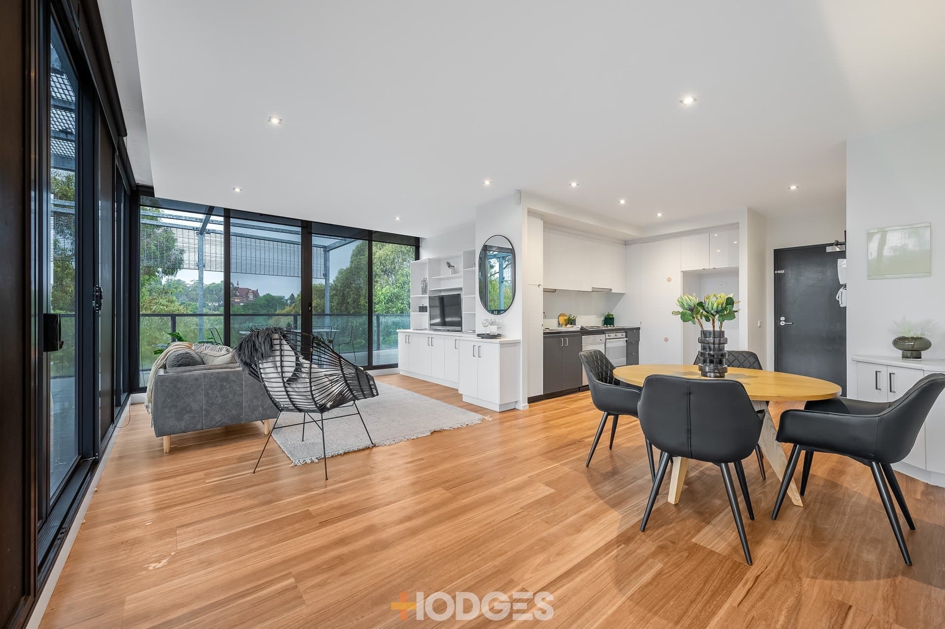 20 / 73 River Street, RICHMOND, VIC, 3121, Richmond - Thumbnail 2
