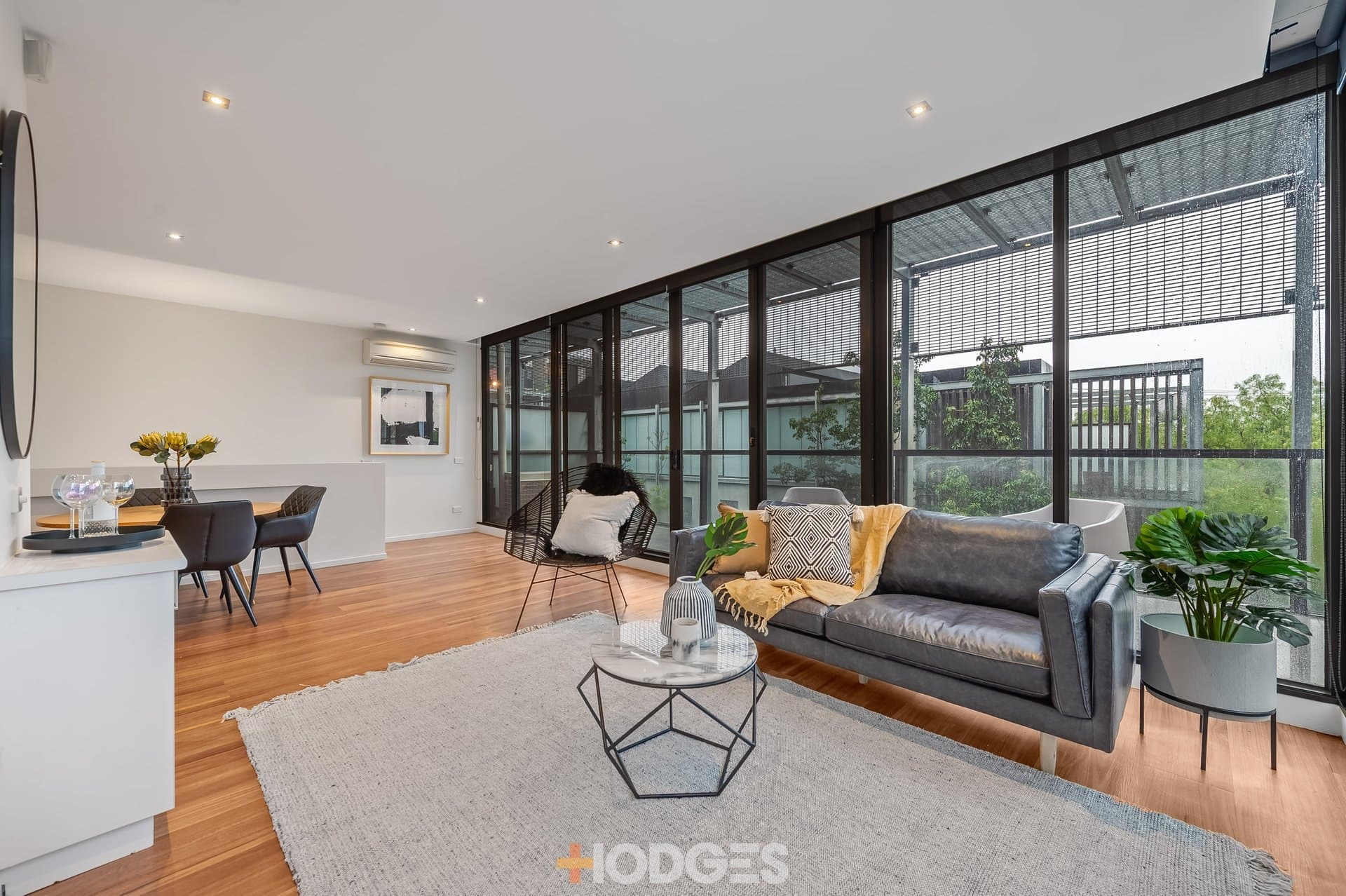 20 / 73 River Street, RICHMOND, VIC, 3121, Richmond - Thumbnail 3