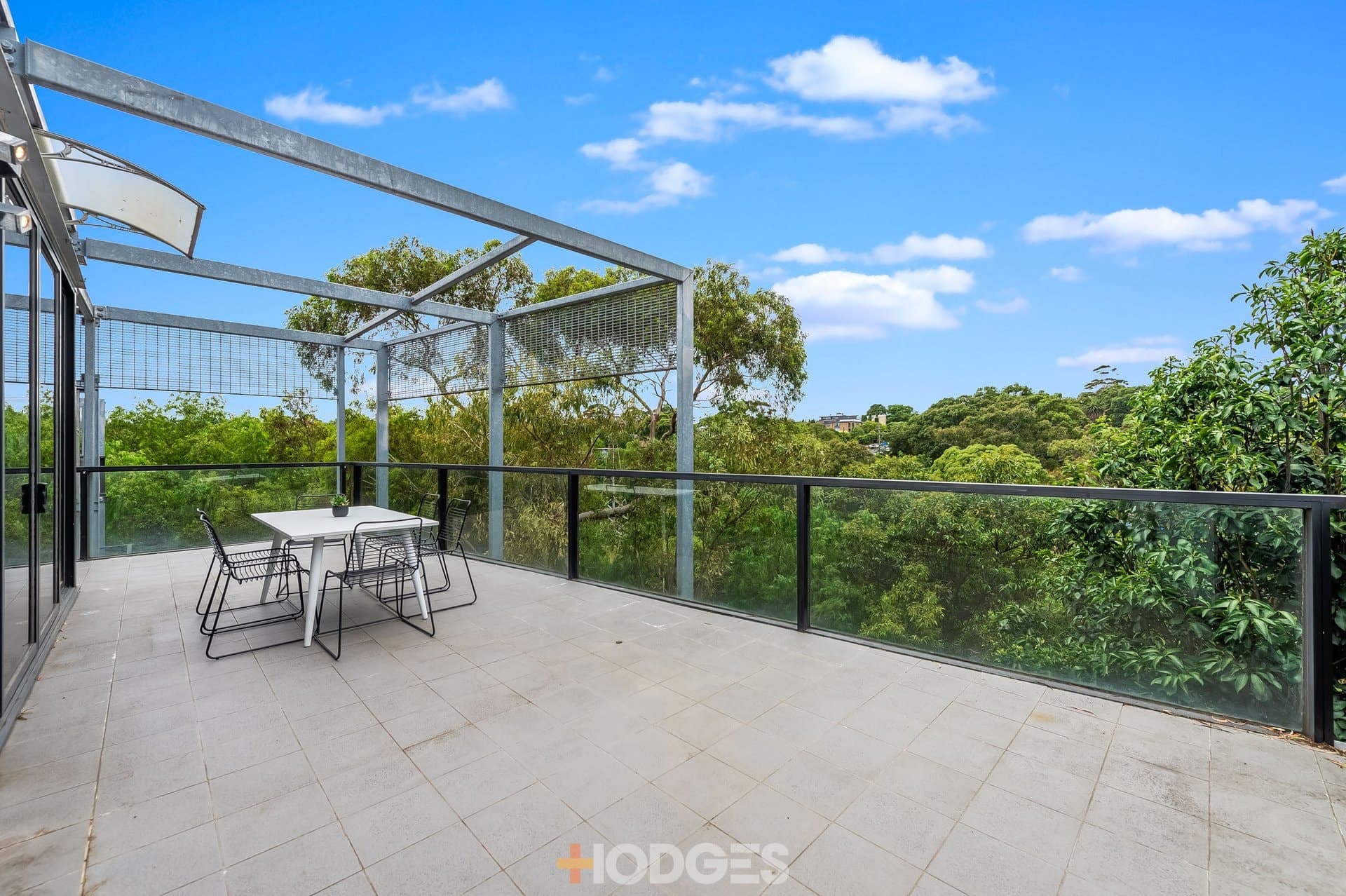 20 / 73 River Street, RICHMOND, VIC, 3121, Richmond - Thumbnail 4