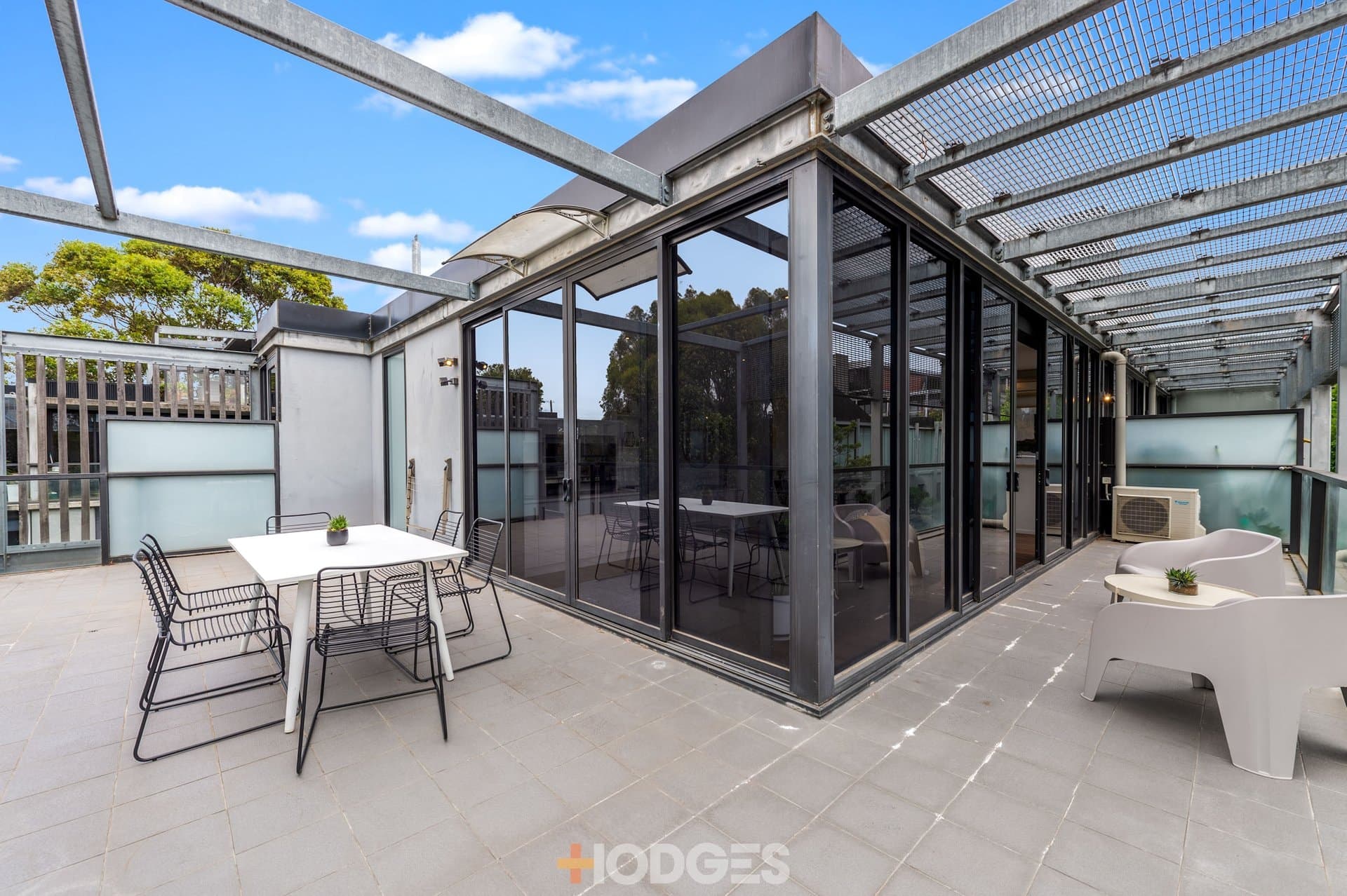 20 / 73 River Street, RICHMOND, VIC, 3121, Richmond - Thumbnail 6