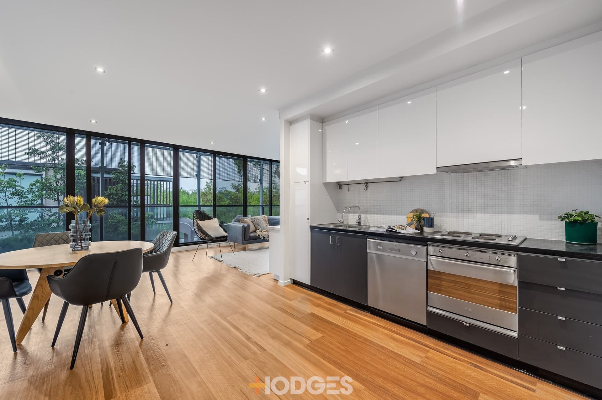 20 / 73 River Street, RICHMOND, VIC, 3121, Richmond - Thumbnail 7
