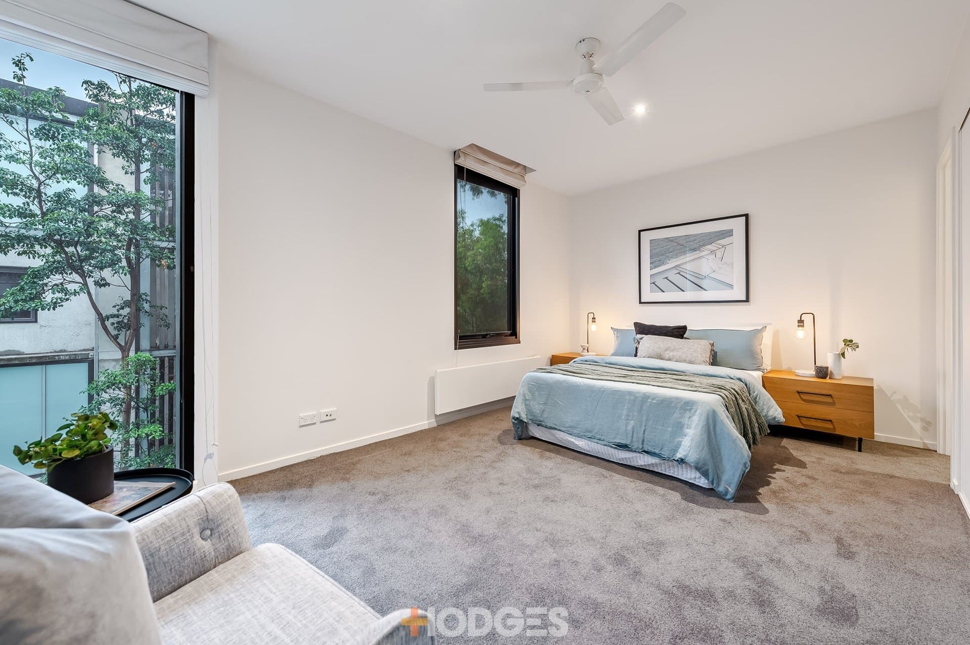 20 / 73 River Street, RICHMOND, VIC, 3121, Richmond - Thumbnail 8