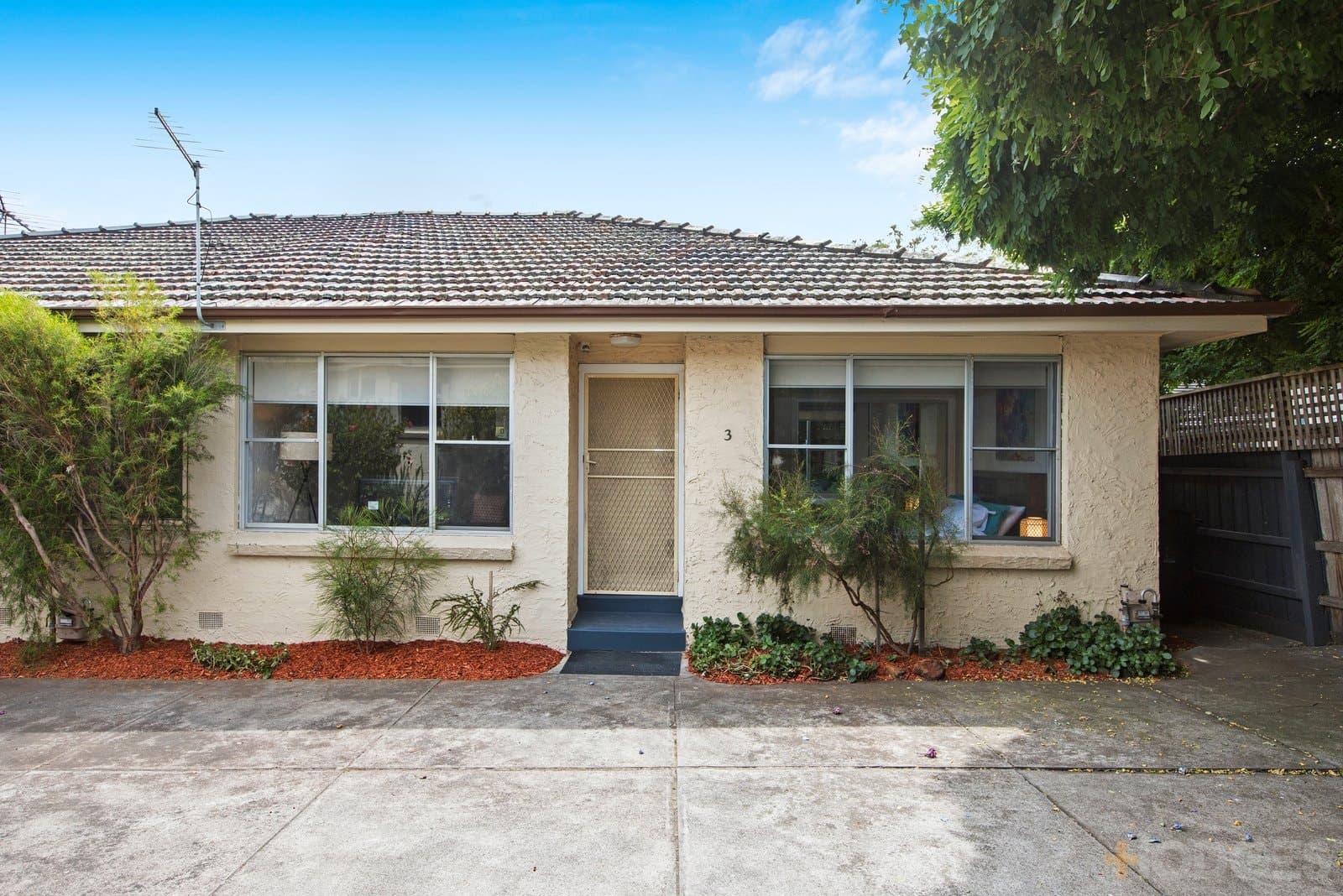 3 / 1 William Street, Moorabbin, VIC, 3189, Moorabbin - Thumbnail 2