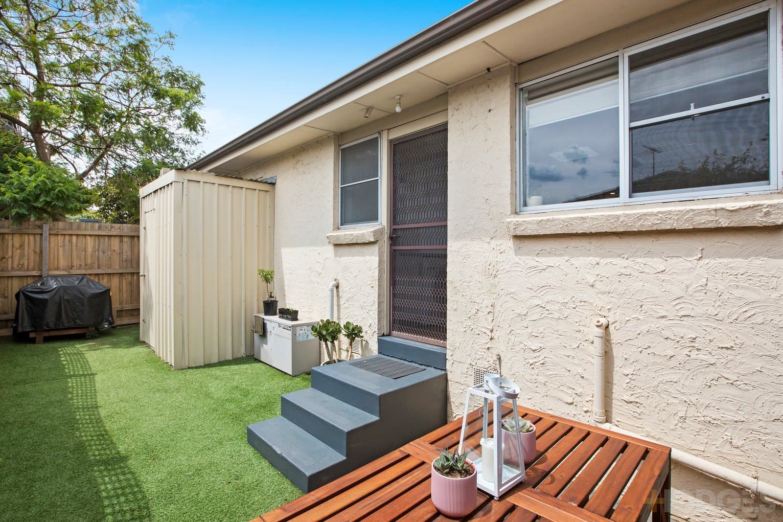 3 / 1 William Street, Moorabbin, VIC, 3189, Moorabbin - Thumbnail 3