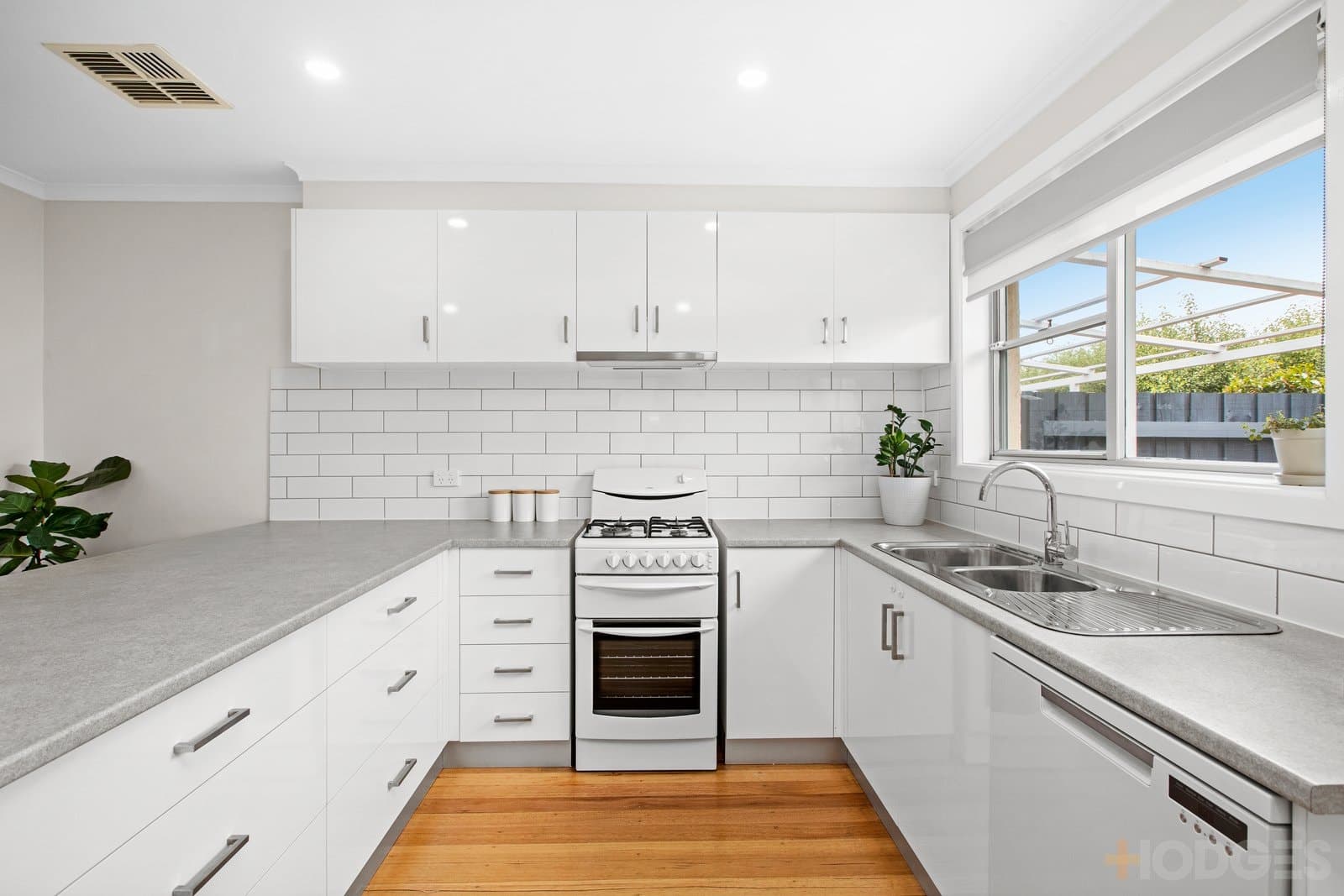 3 / 1 William Street, Moorabbin, VIC, 3189, Moorabbin - Thumbnail 4