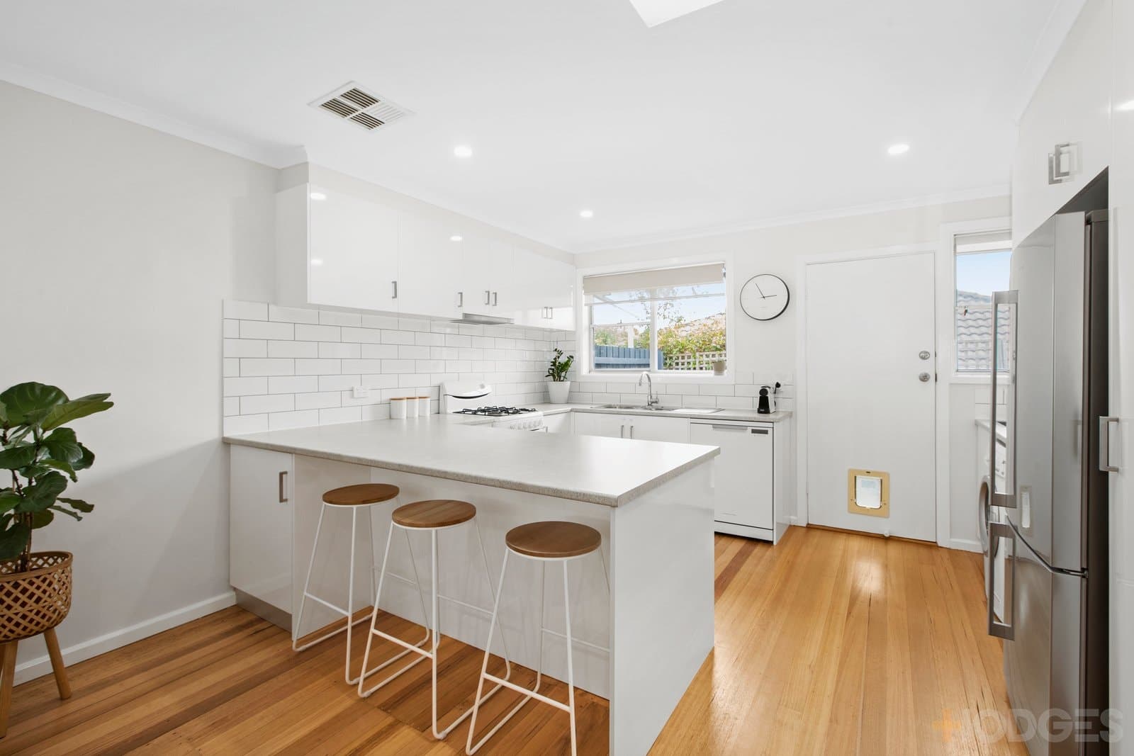 3 / 1 William Street, Moorabbin, VIC, 3189, Moorabbin - Thumbnail 5