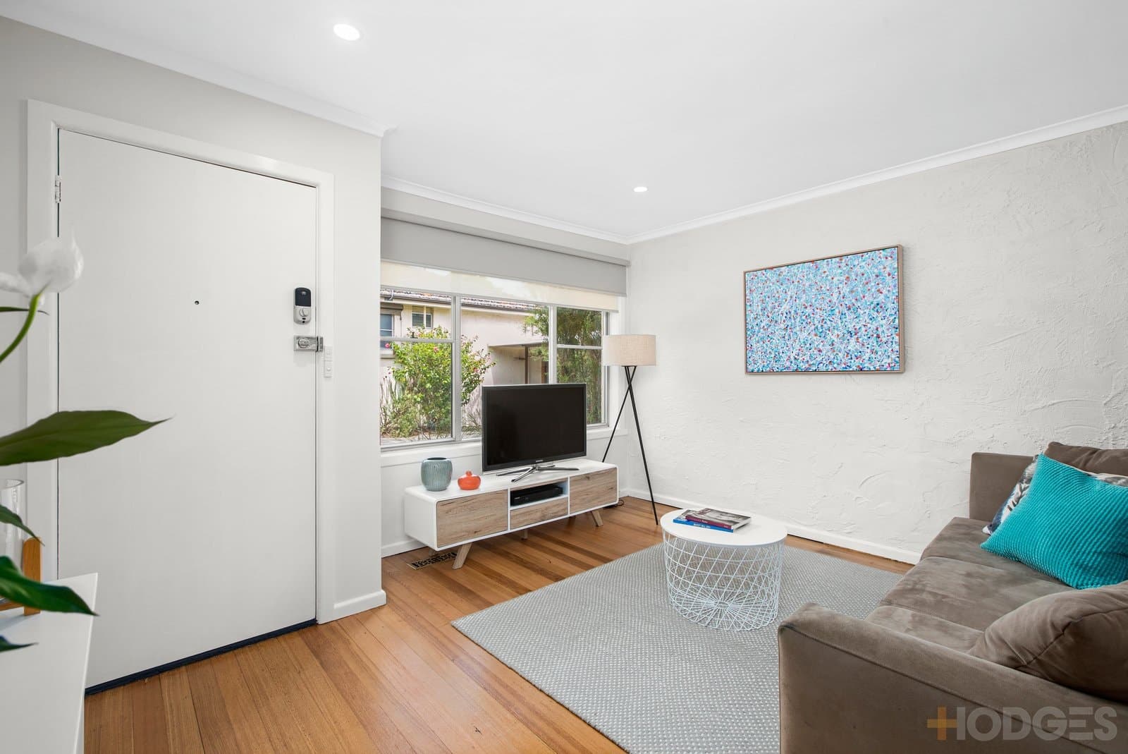 3 / 1 William Street, Moorabbin, VIC, 3189, Moorabbin - Thumbnail 6