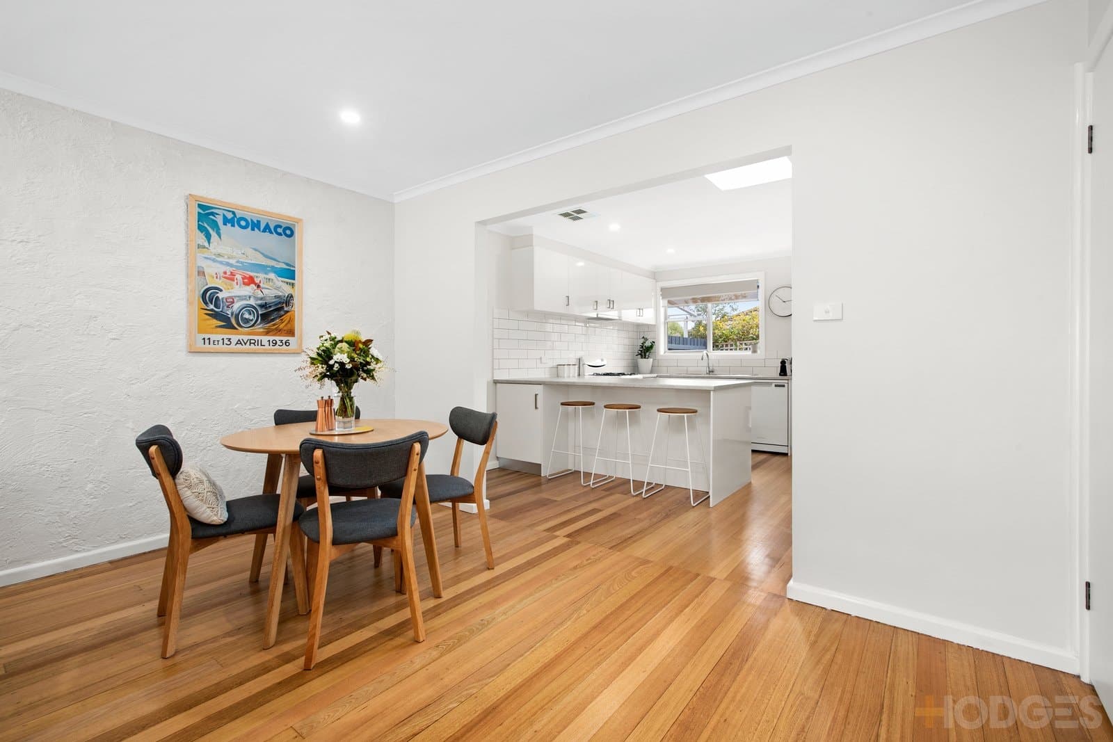 3 / 1 William Street, Moorabbin, VIC, 3189, Moorabbin - Thumbnail 7