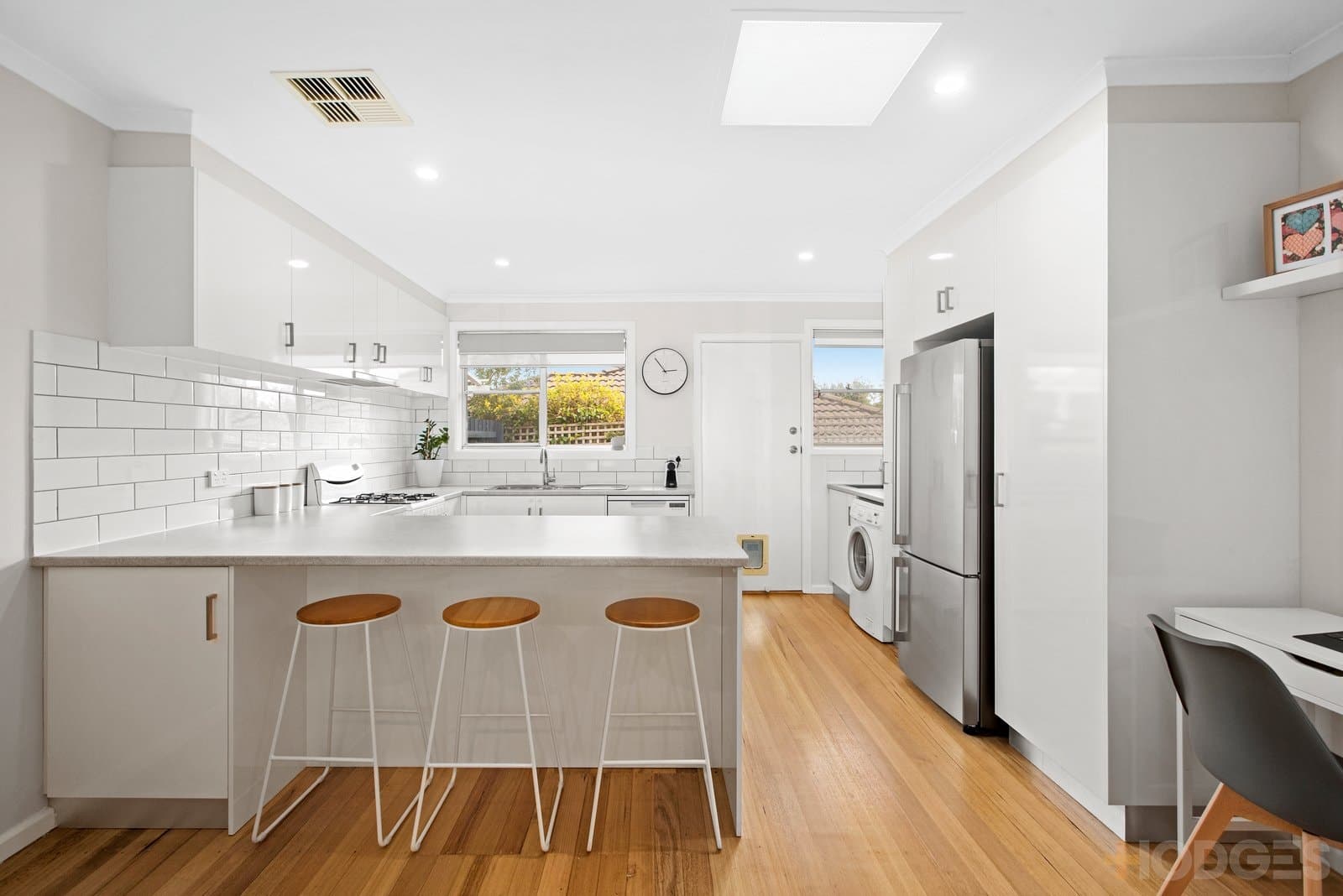 3 / 1 William Street, Moorabbin, VIC, 3189, Moorabbin - Thumbnail 8