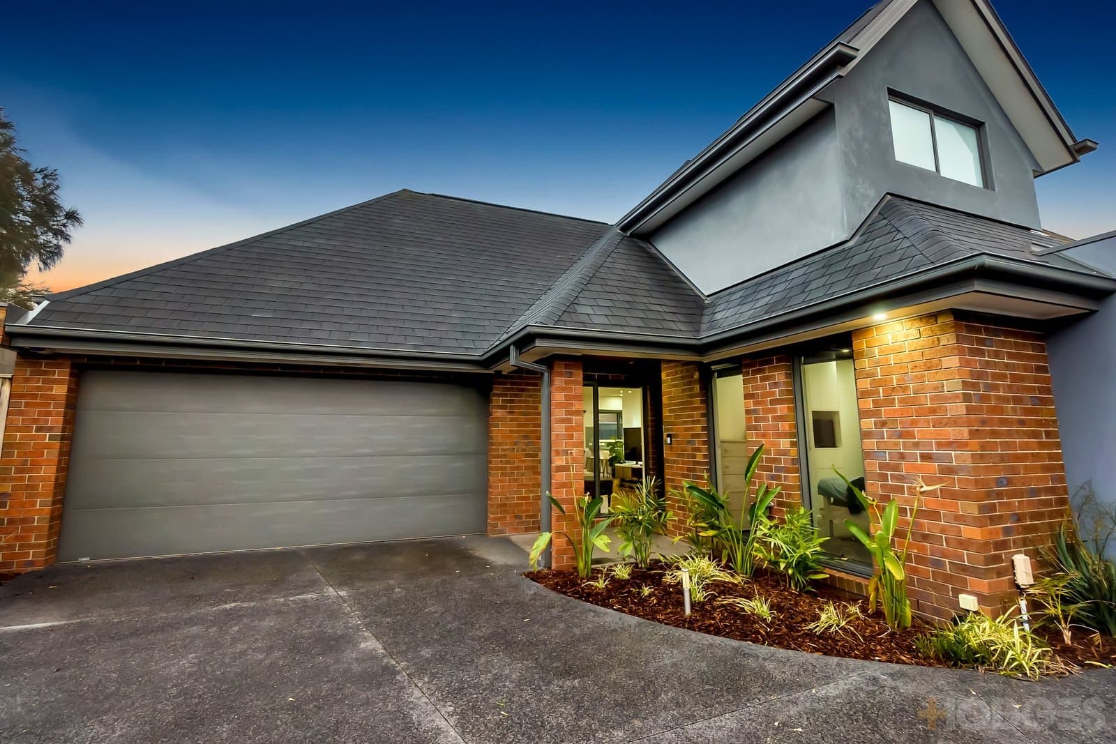 2 / 29 Cox Street, Cheltenham, VIC, 3192, Cheltenham - Image 1