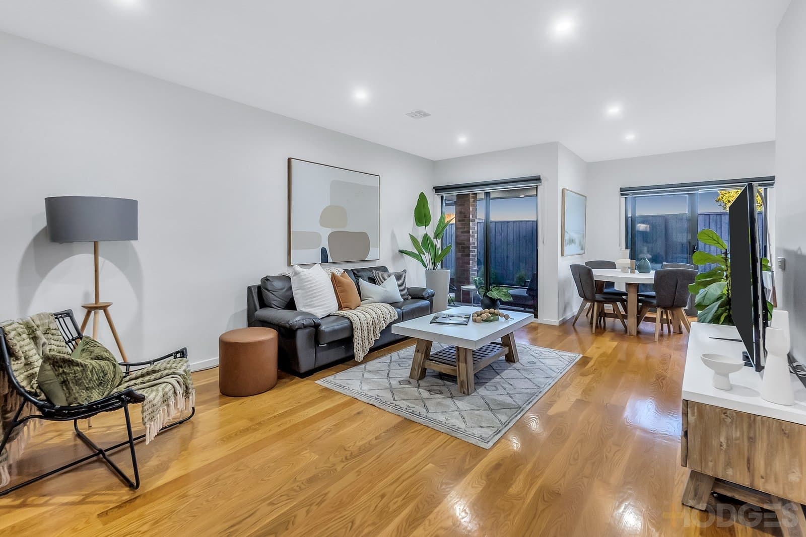 2 / 29 Cox Street, Cheltenham, VIC, 3192, Cheltenham - Thumbnail 3