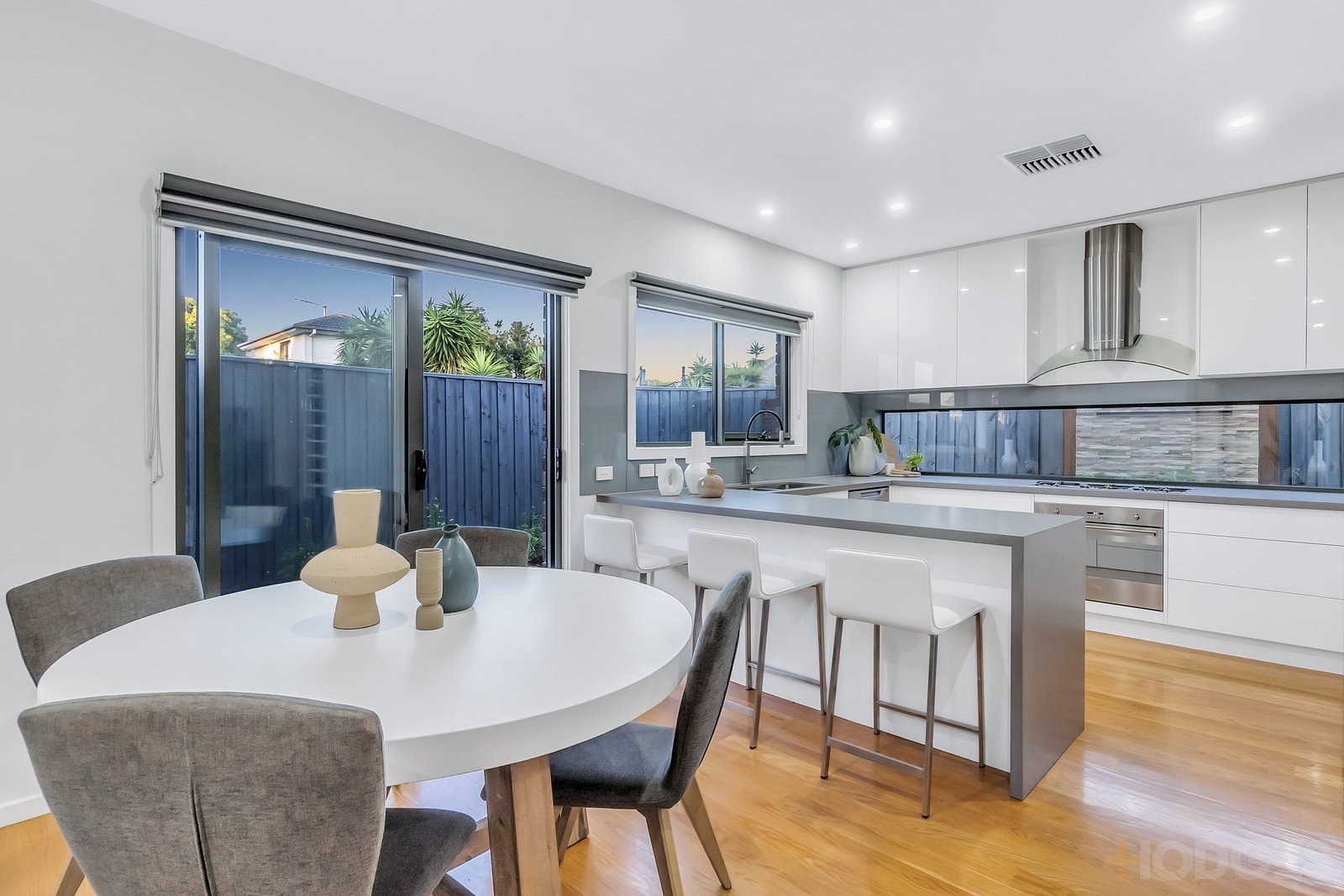2 / 29 Cox Street, Cheltenham, VIC, 3192, Cheltenham - Thumbnail 4