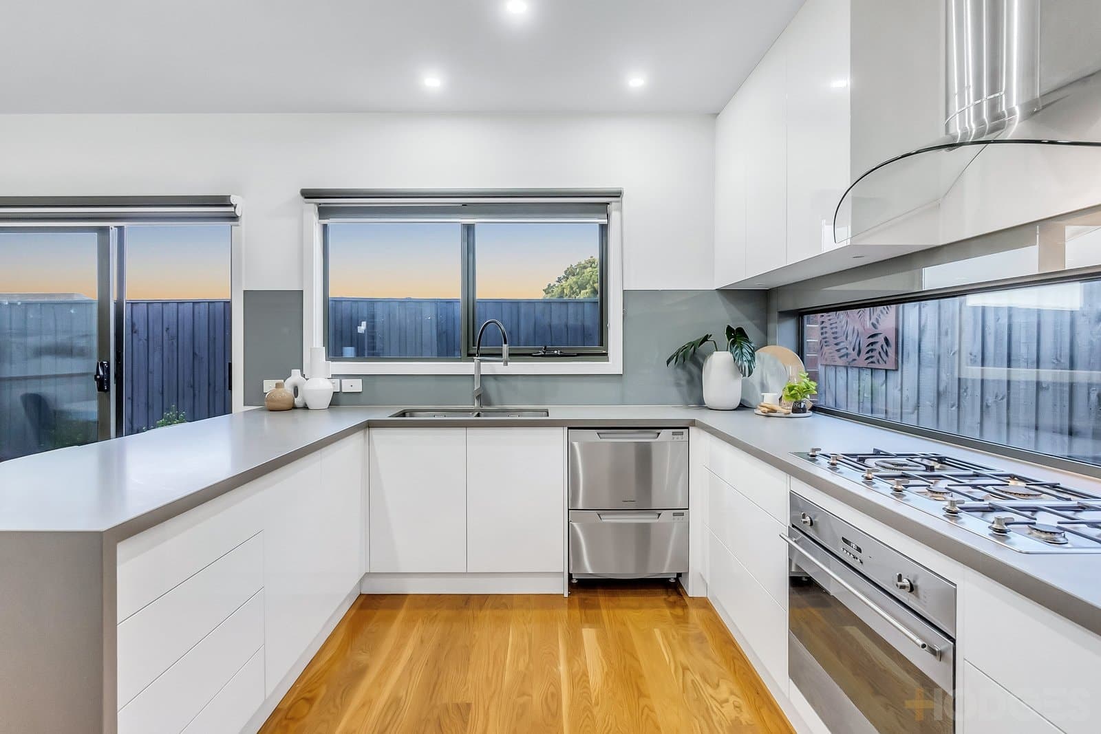2 / 29 Cox Street, Cheltenham, VIC, 3192, Cheltenham - Thumbnail 5