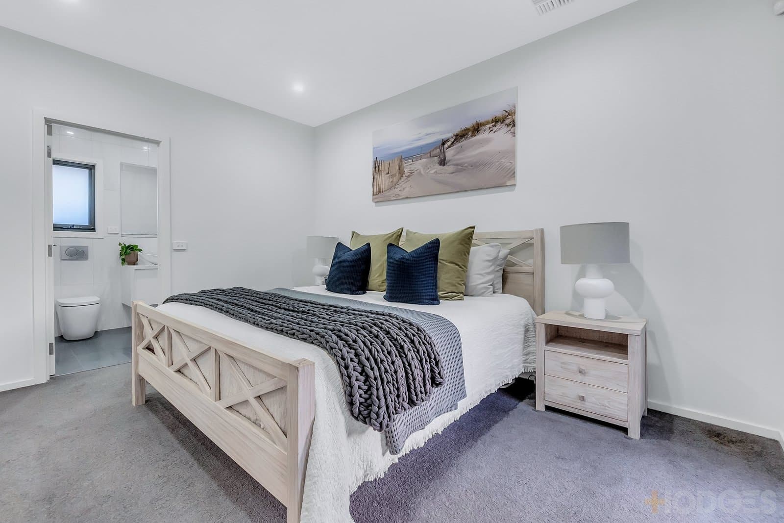 2 / 29 Cox Street, Cheltenham, VIC, 3192, Cheltenham - Thumbnail 6