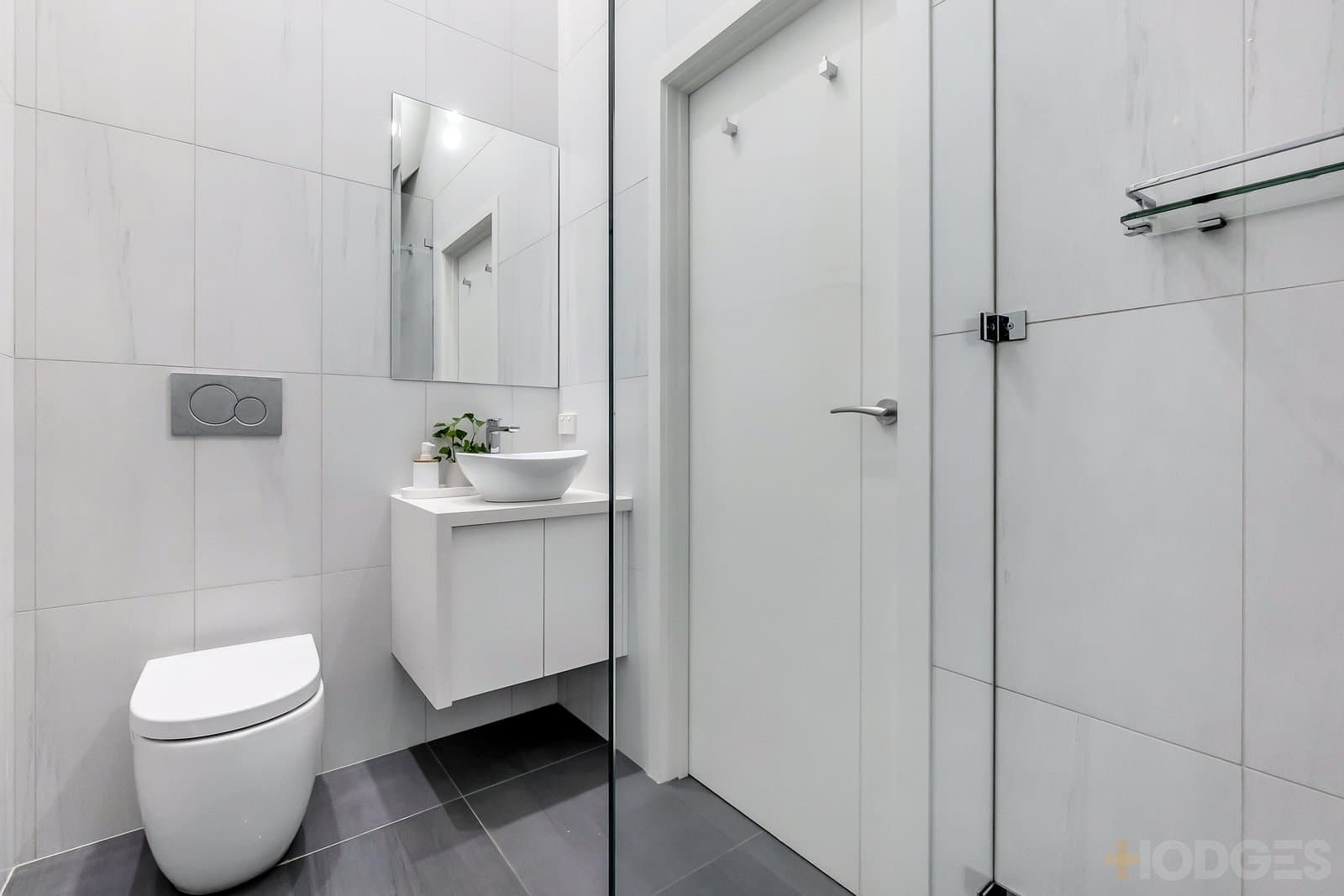 2 / 29 Cox Street, Cheltenham, VIC, 3192, Cheltenham - Thumbnail 7