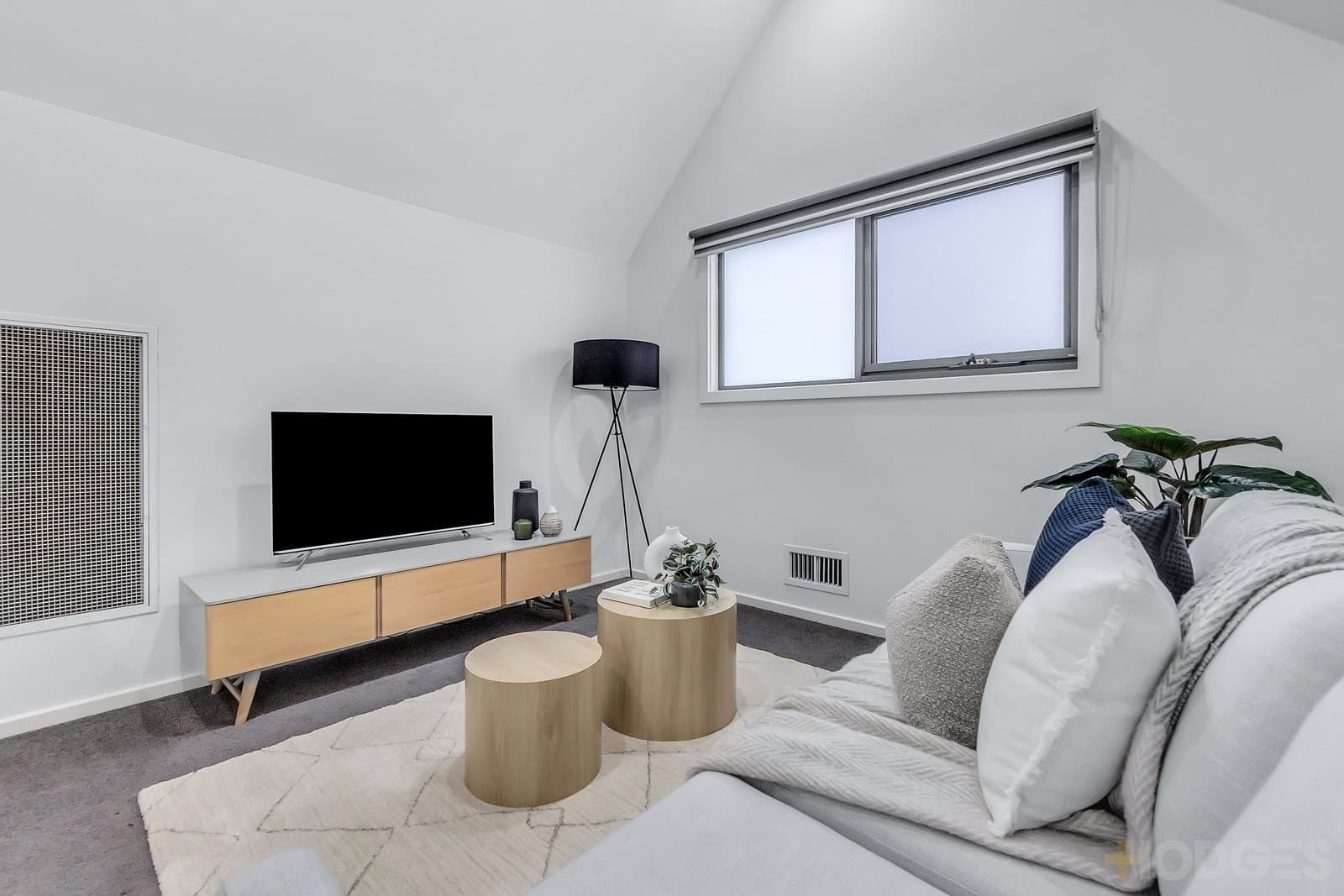 2 / 29 Cox Street, Cheltenham, VIC, 3192, Cheltenham - Thumbnail 8
