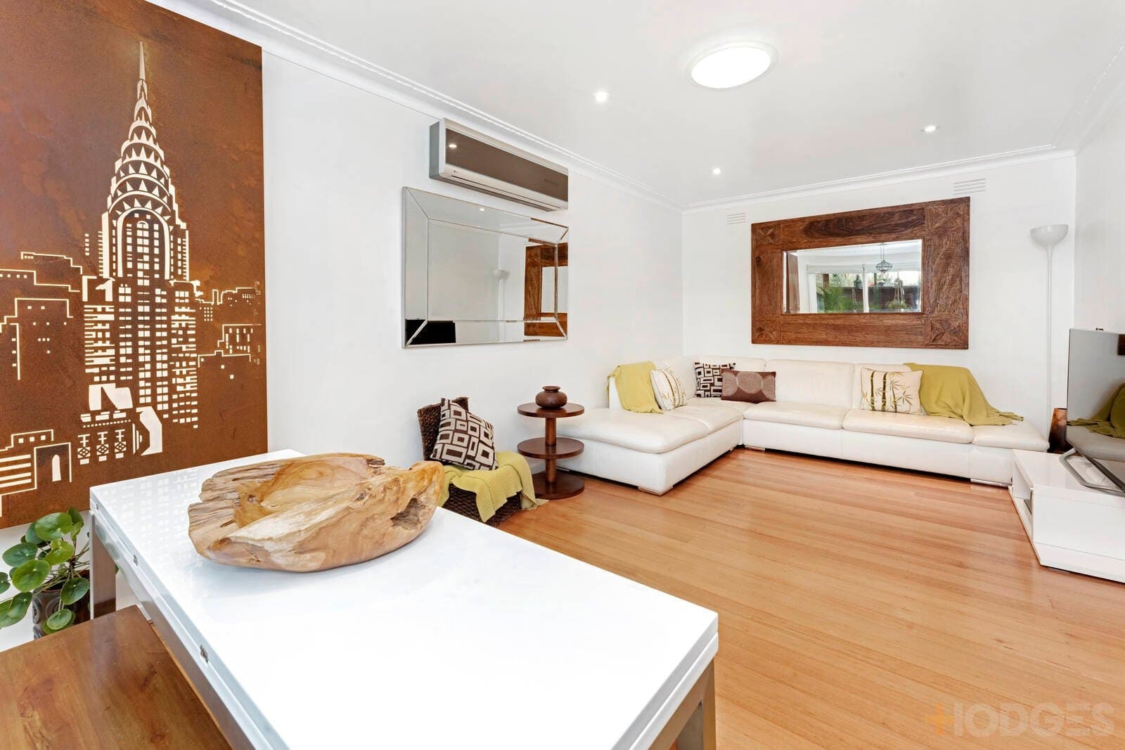 3 / 30 Victor Street, Beaumaris, VIC, 3193, Beaumaris - Image 1