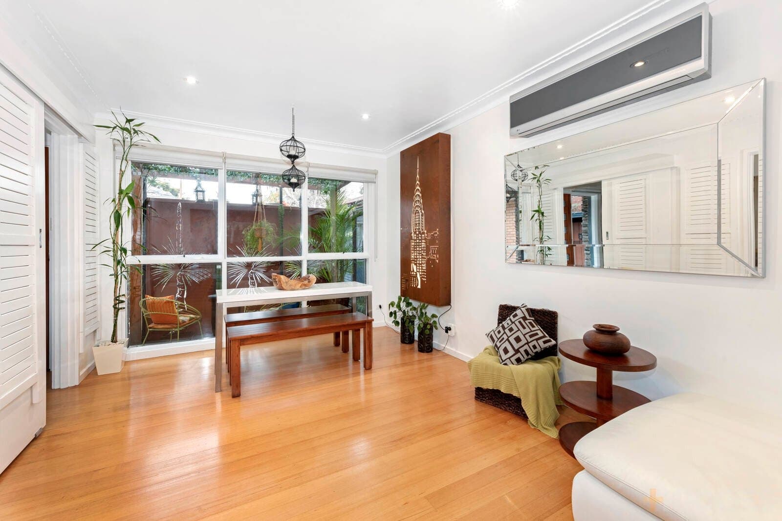3 / 30 Victor Street, Beaumaris, VIC, 3193, Beaumaris - Thumbnail 2