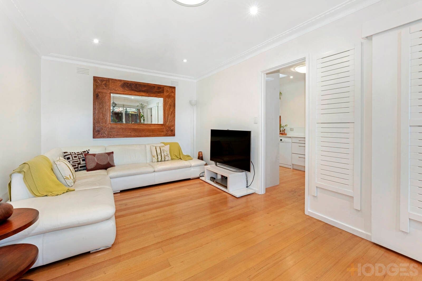 3 / 30 Victor Street, Beaumaris, VIC, 3193, Beaumaris - Thumbnail 3