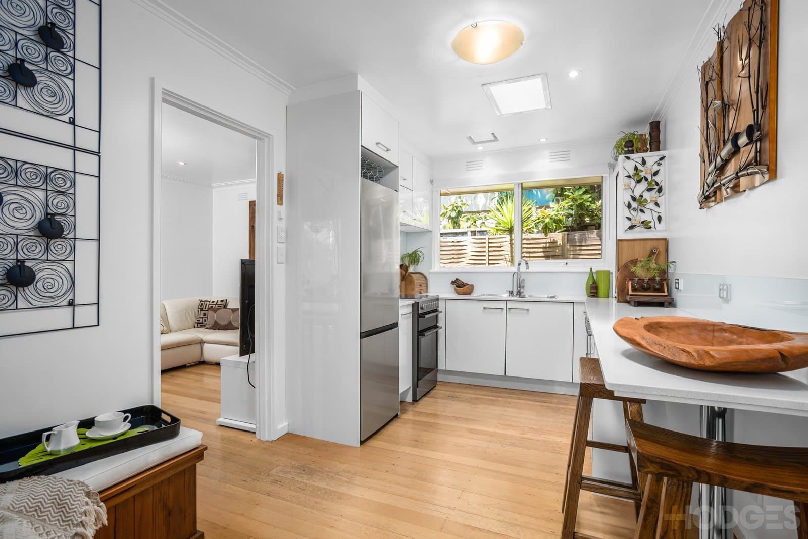 3 / 30 Victor Street, Beaumaris, VIC, 3193, Beaumaris - Thumbnail 4