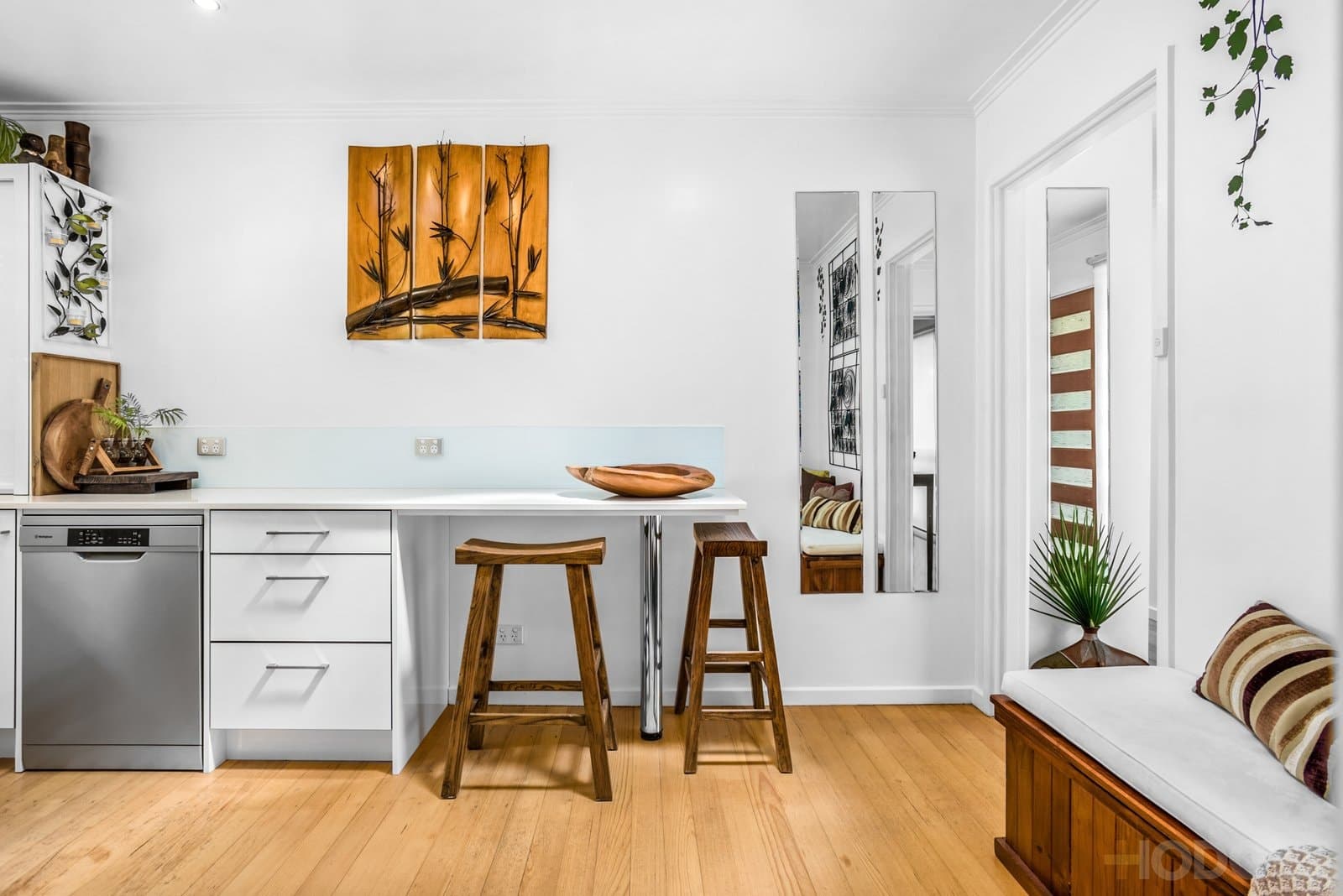 3 / 30 Victor Street, Beaumaris, VIC, 3193, Beaumaris - Thumbnail 5