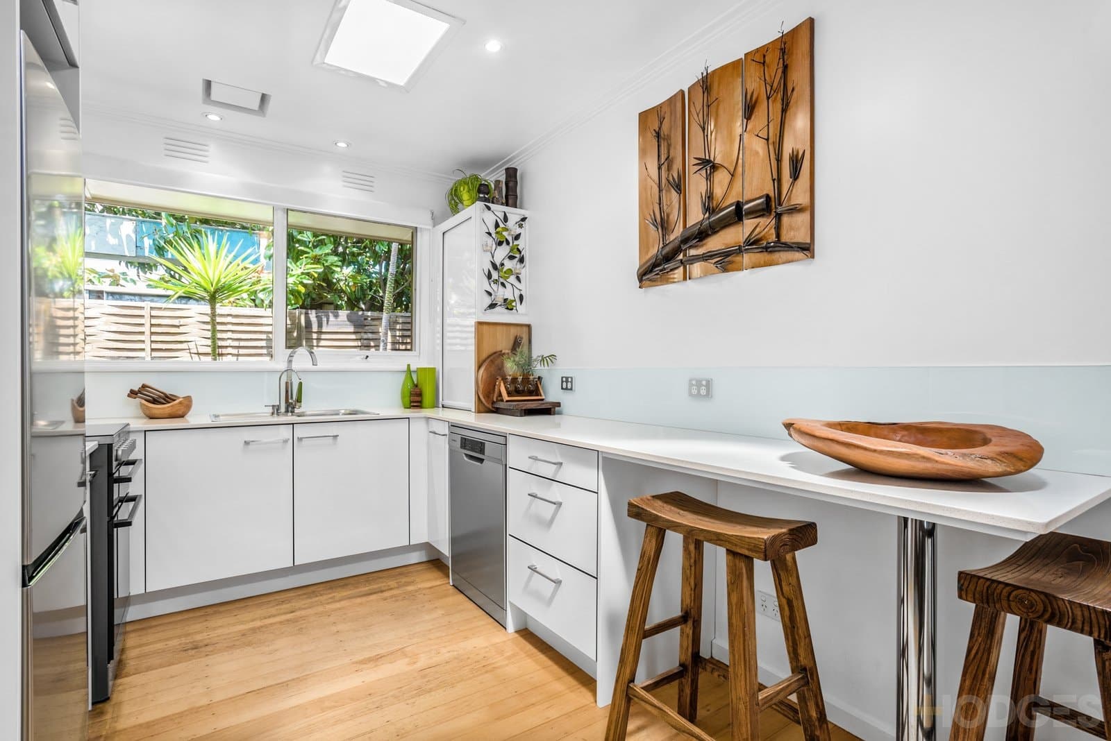 3 / 30 Victor Street, Beaumaris, VIC, 3193, Beaumaris - Thumbnail 6