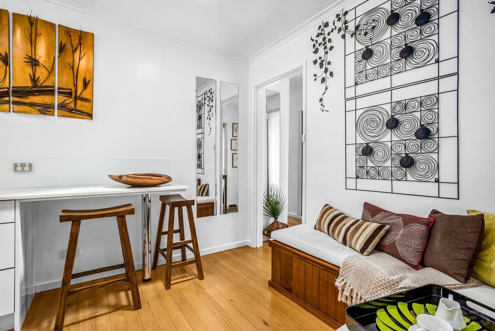 3 / 30 Victor Street, Beaumaris, VIC, 3193, Beaumaris - Thumbnail 7