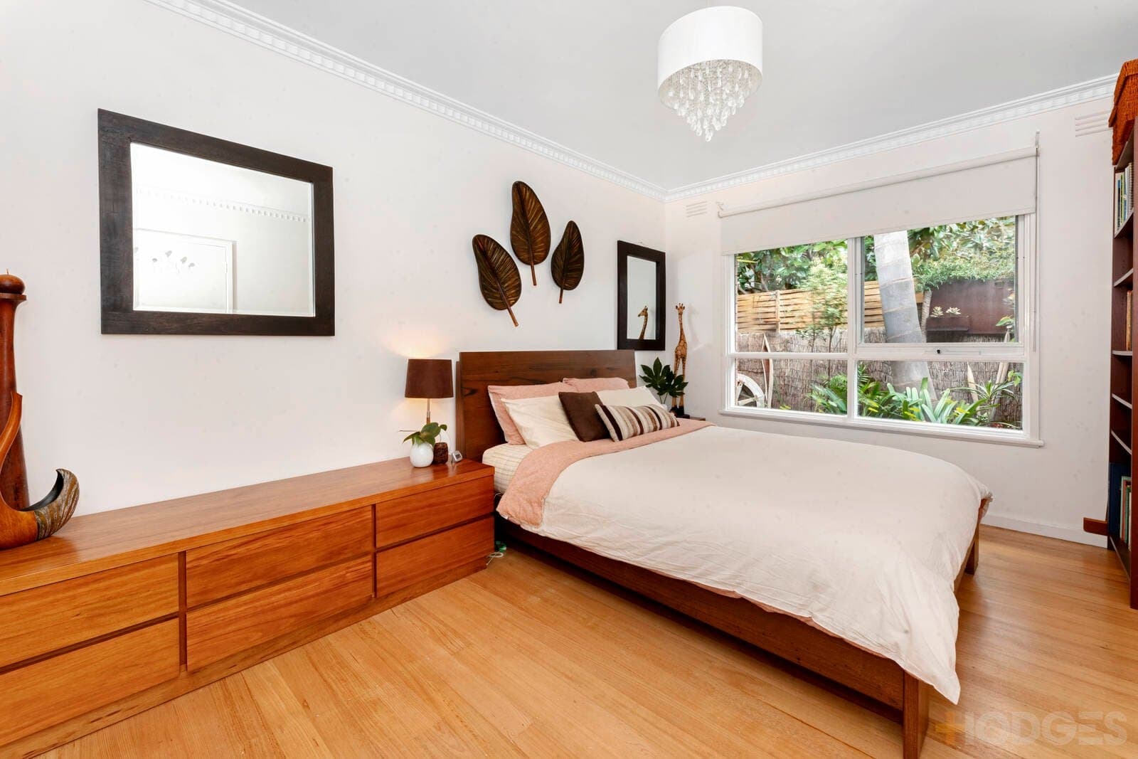 3 / 30 Victor Street, Beaumaris, VIC, 3193, Beaumaris - Thumbnail 8