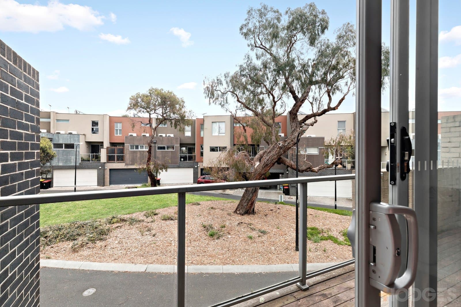 11 Chicquita Circuit, Mentone, VIC, 3194, Mentone - Thumbnail 5