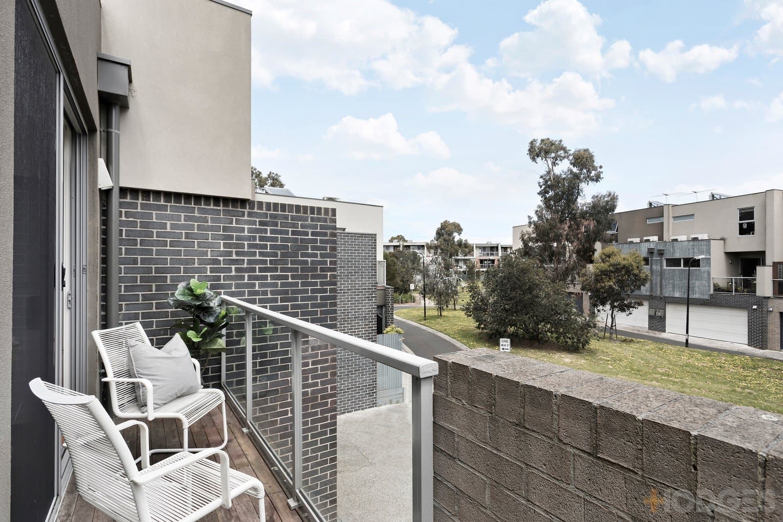 11 Chicquita Circuit, Mentone, VIC, 3194, Mentone - Thumbnail 6
