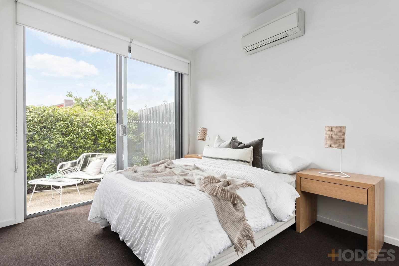 11 Chicquita Circuit, Mentone, VIC, 3194, Mentone - Thumbnail 7