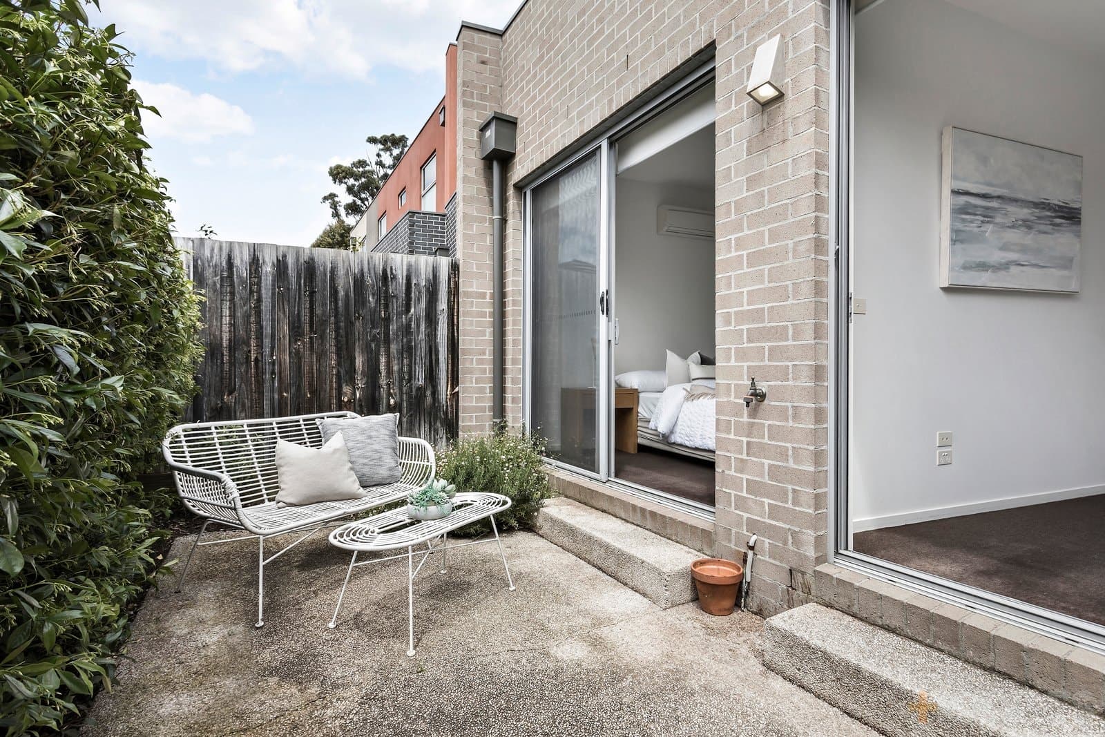 11 Chicquita Circuit, Mentone, VIC, 3194, Mentone - Thumbnail 8