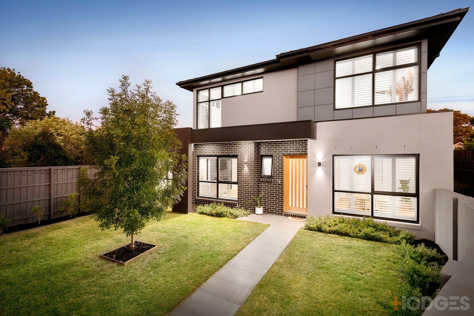 1 / 274 Bluff Road, Sandringham, VIC, 3191, Sandringham - Image 1