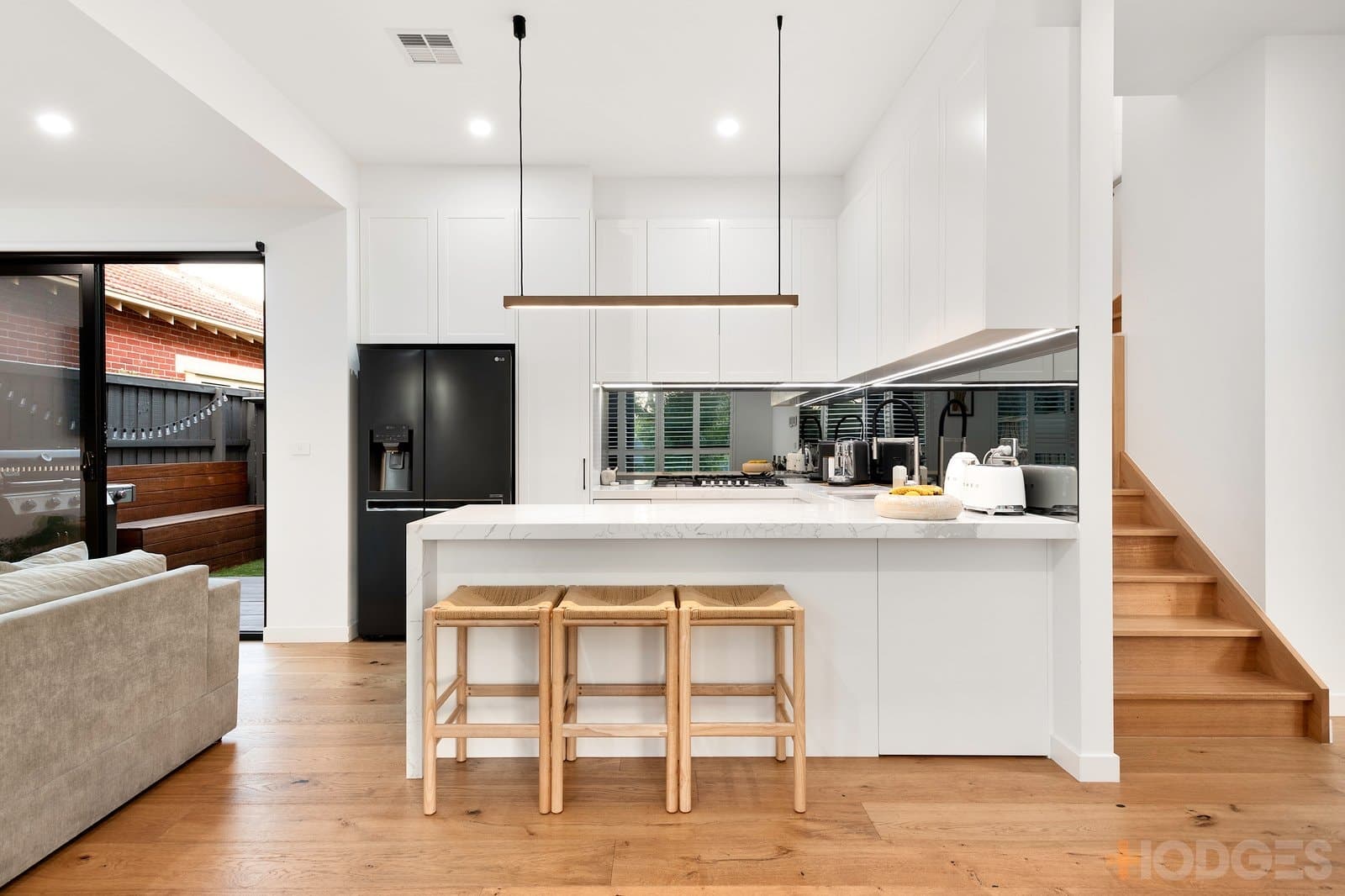 1 / 274 Bluff Road, Sandringham, VIC, 3191, Sandringham - Thumbnail 4