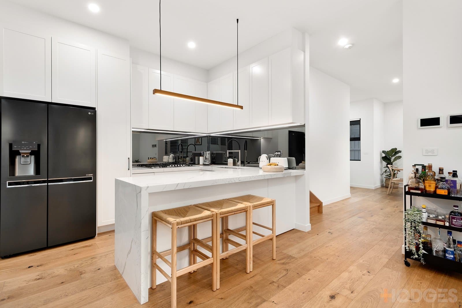 1 / 274 Bluff Road, Sandringham, VIC, 3191, Sandringham - Thumbnail 5