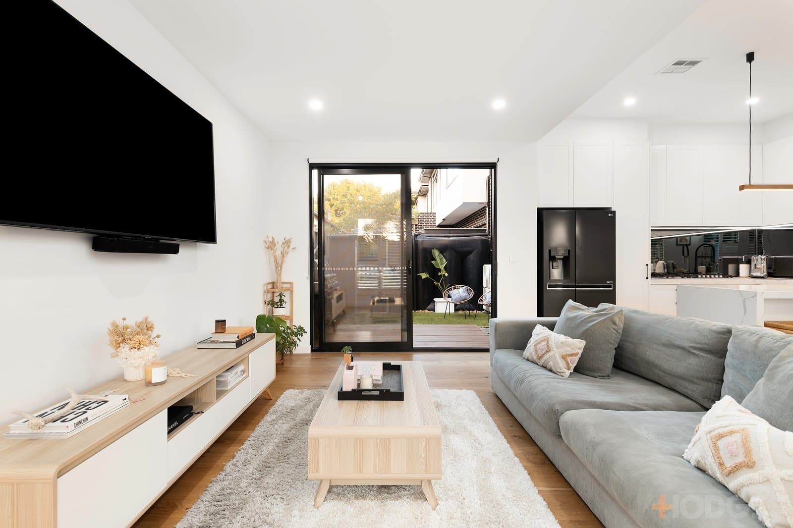1 / 274 Bluff Road, Sandringham, VIC, 3191, Sandringham - Thumbnail 6