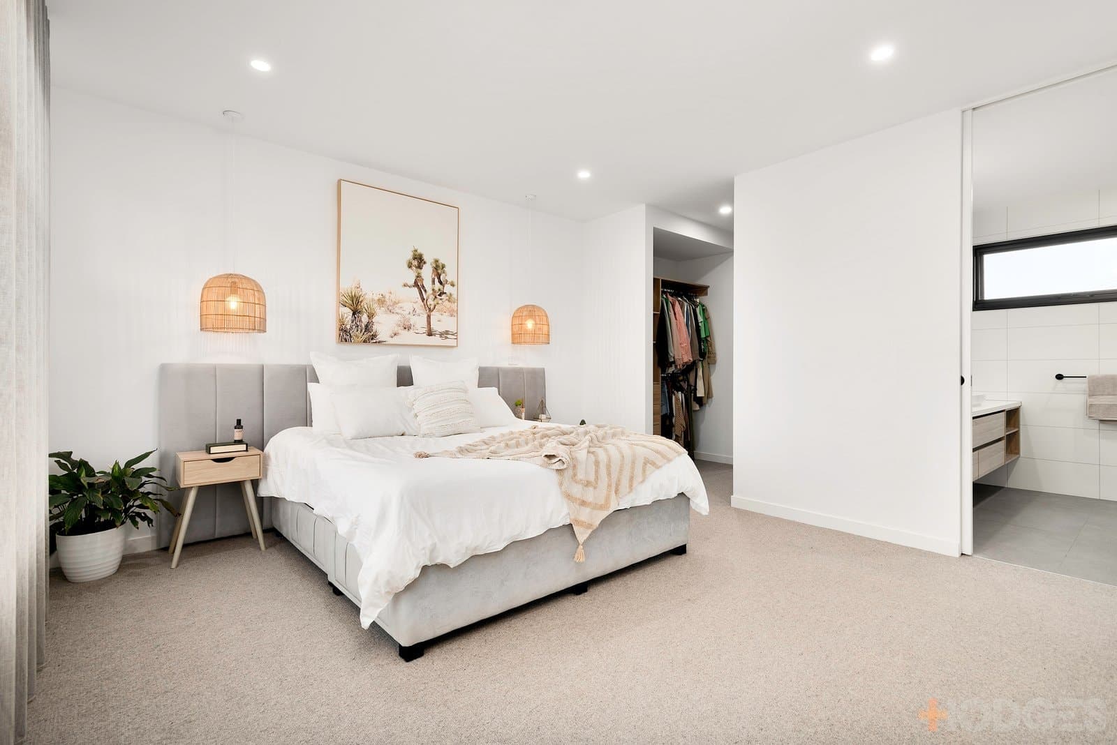 1 / 274 Bluff Road, Sandringham, VIC, 3191, Sandringham - Thumbnail 7